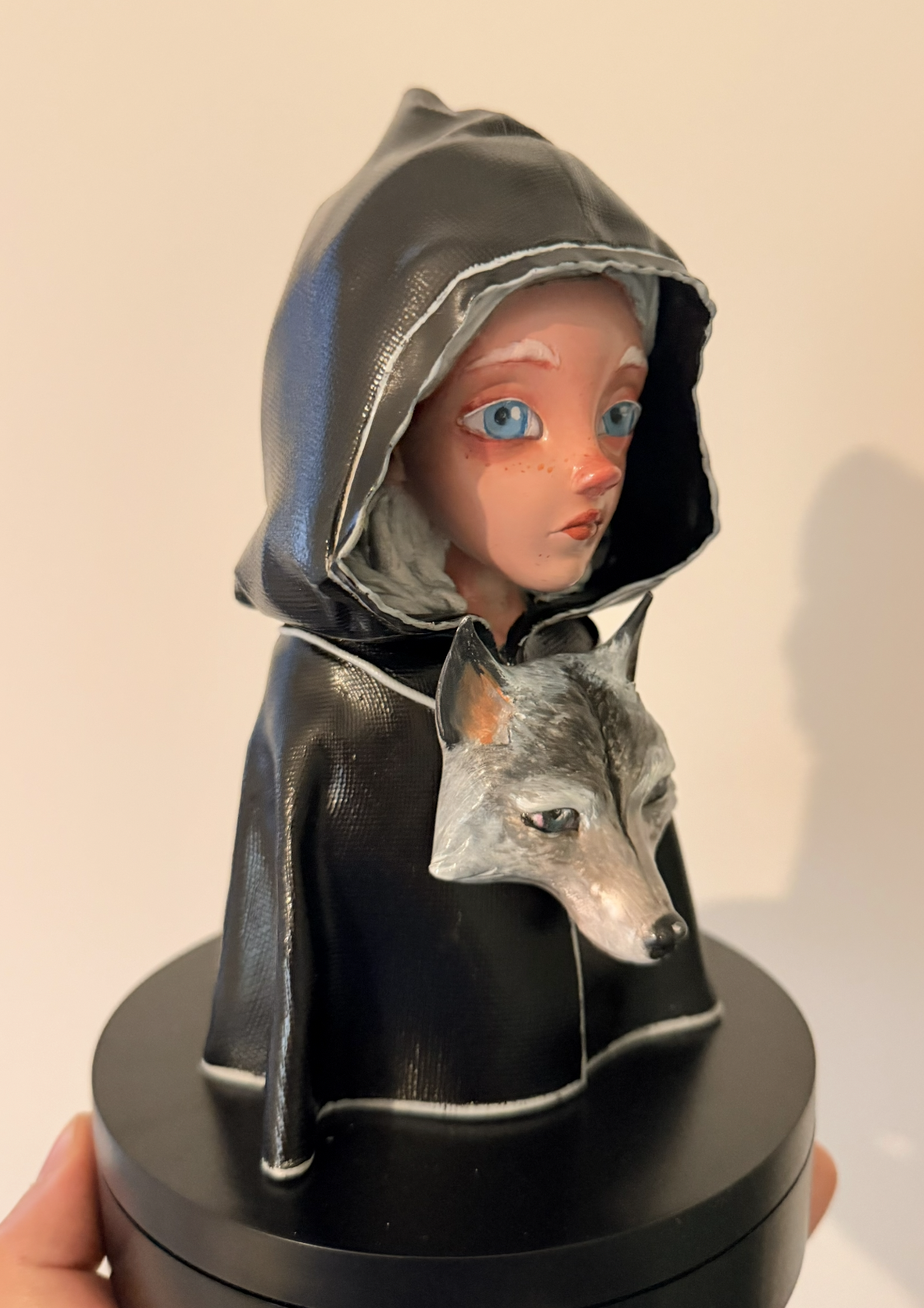 Captura de pantalla 2025-12-03 a las 20.06.48.png