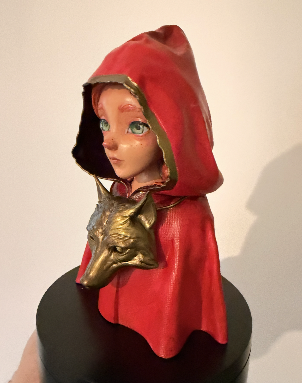 Captura de pantalla 2025-12-03 a las 20.10.09.png