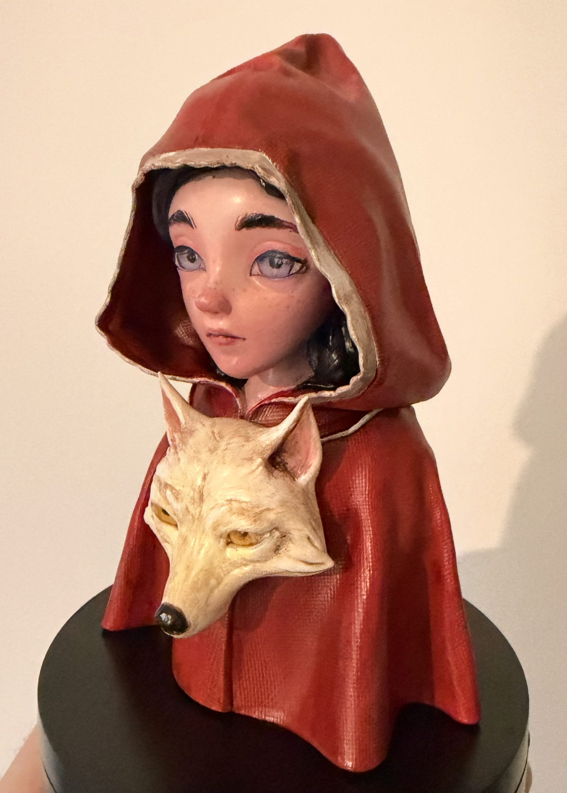 Captura de pantalla 2025-12-03 a las 19.59.59.png