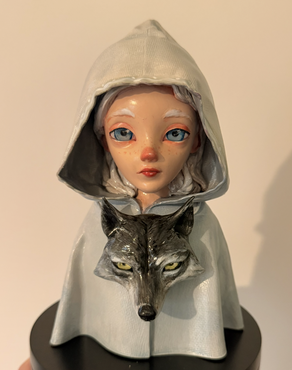 Captura de pantalla 2025-12-03 a las 19.47.18.png