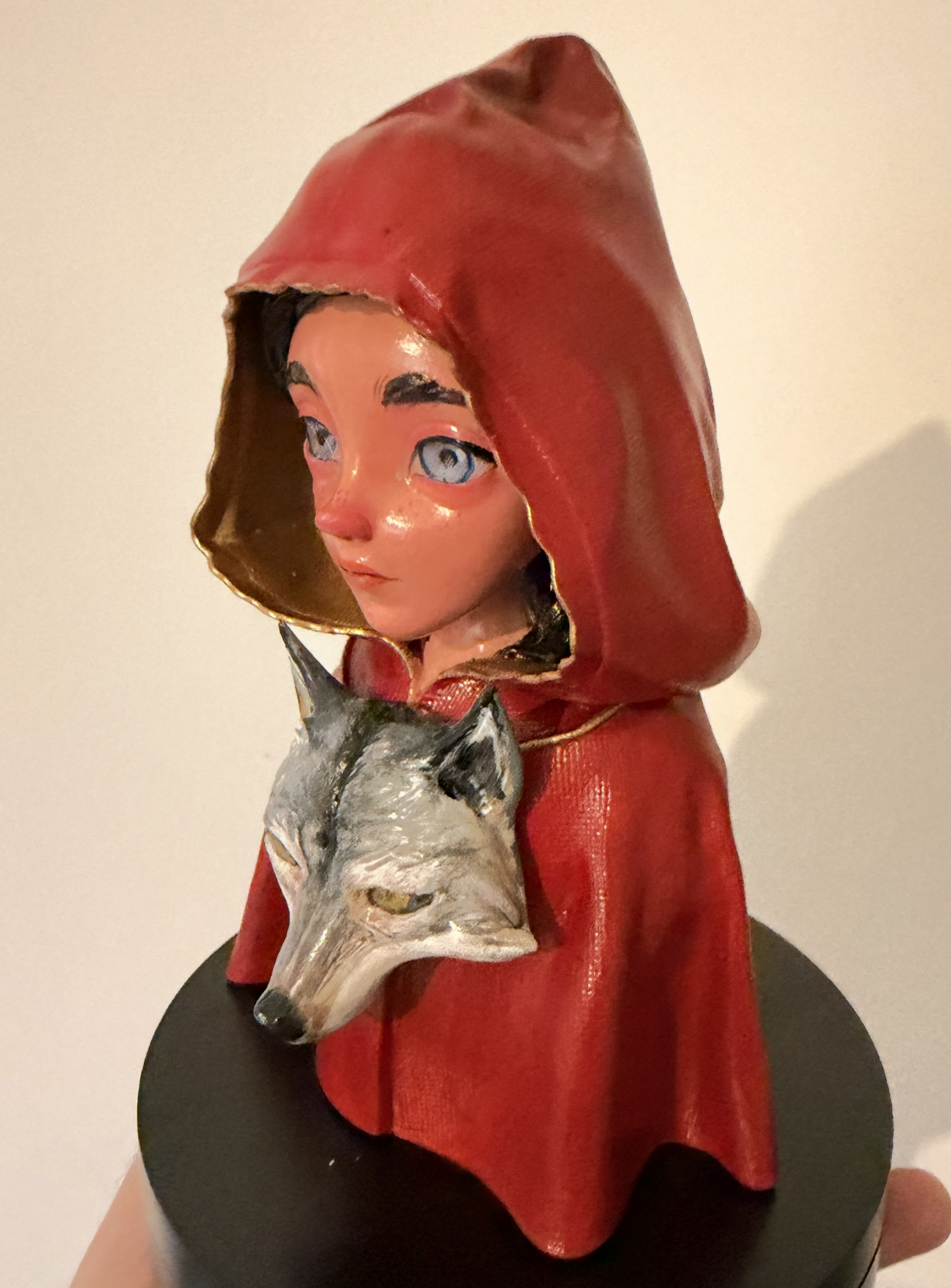 Captura de pantalla 2025-12-03 a las 20.15.15.png