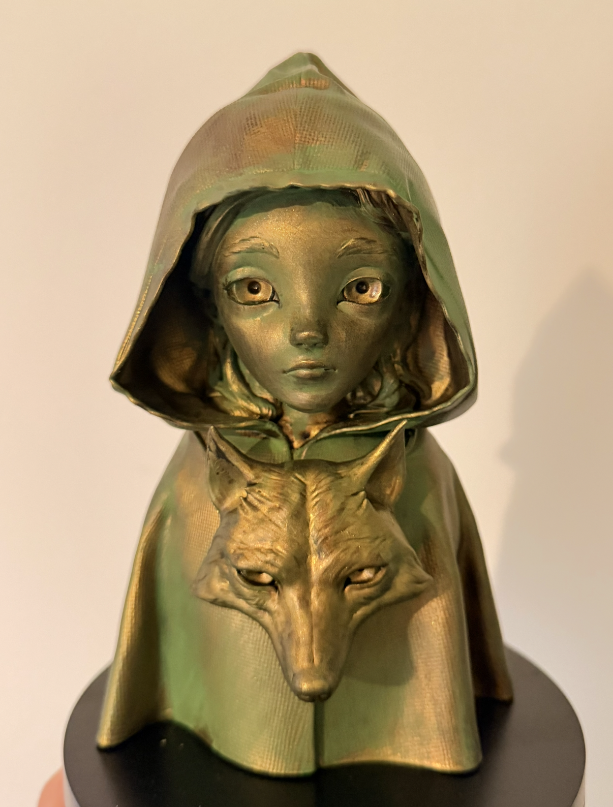 Captura de pantalla 2025-12-03 a las 20.12.47.png