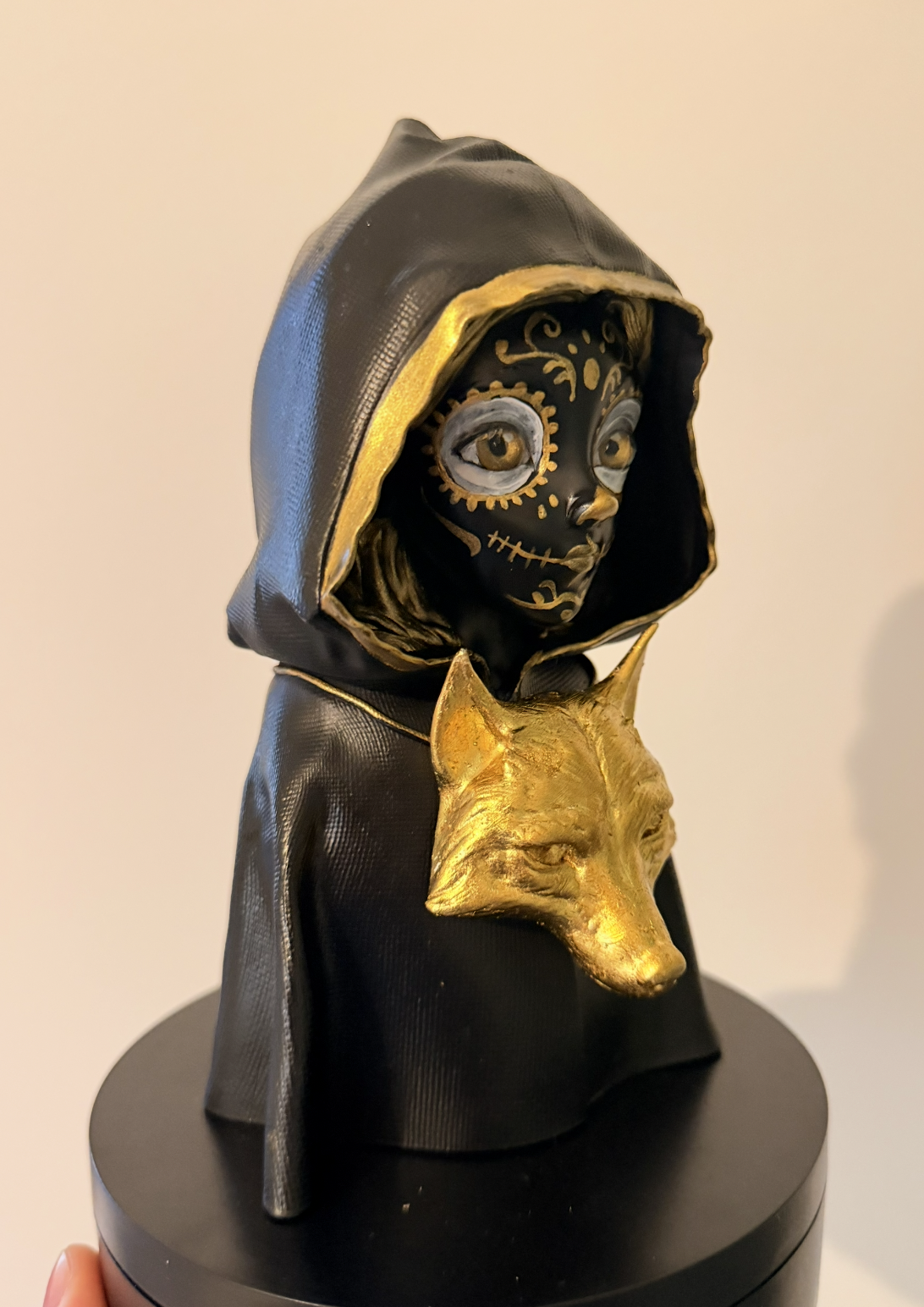 Captura de pantalla 2025-12-03 a las 20.04.14.png