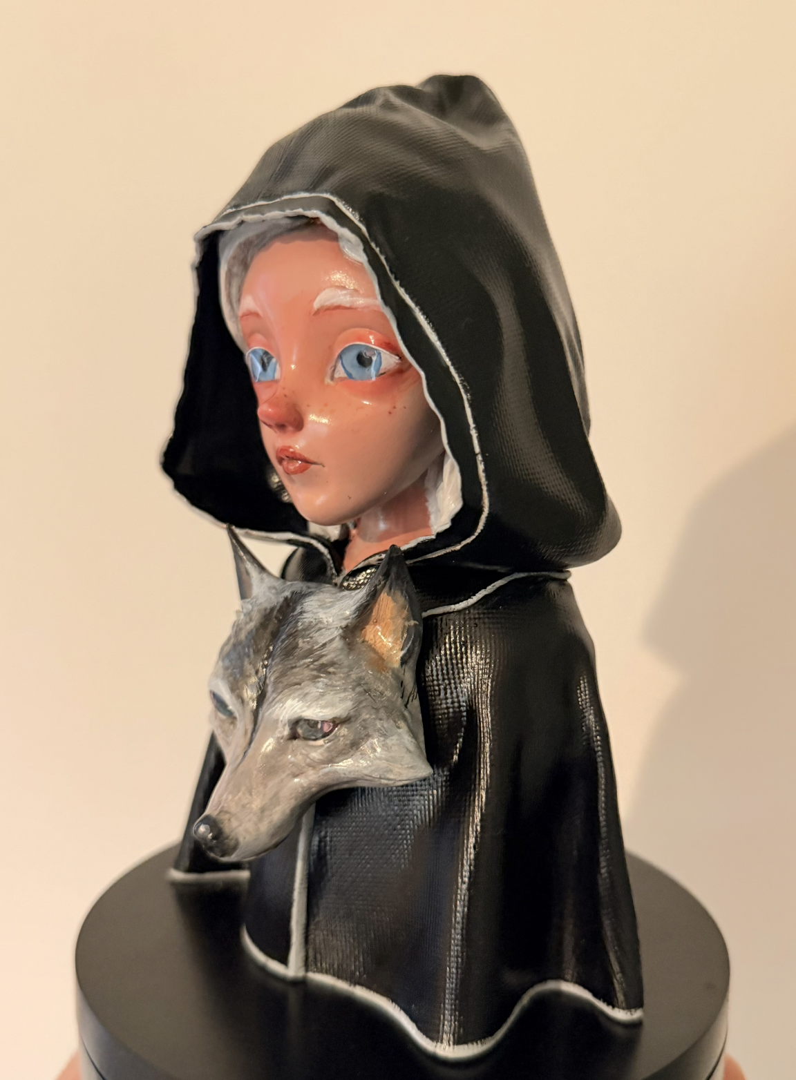 Captura de pantalla 2025-12-03 a las 20.06.54.png