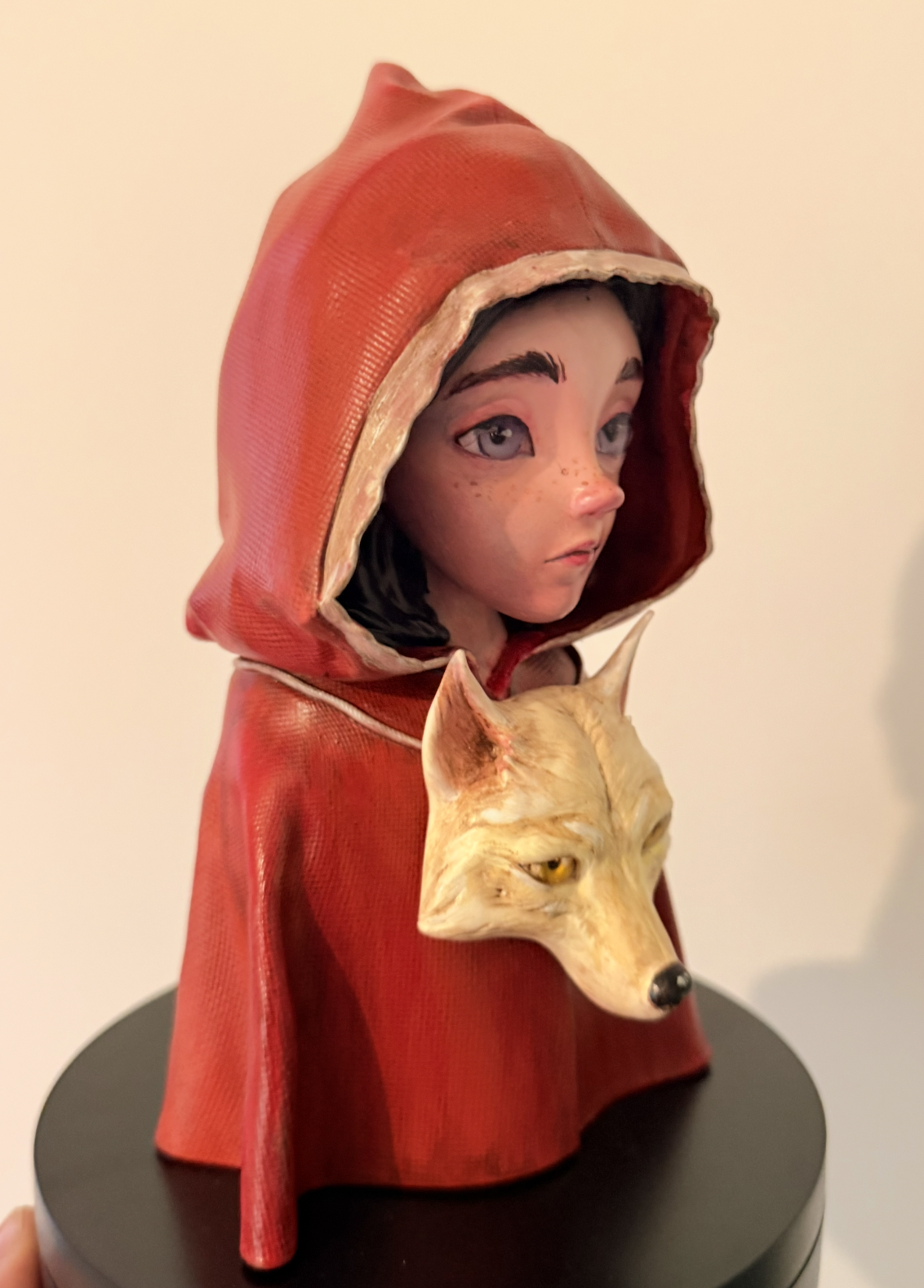 Captura de pantalla 2025-12-03 a las 20.00.06.png