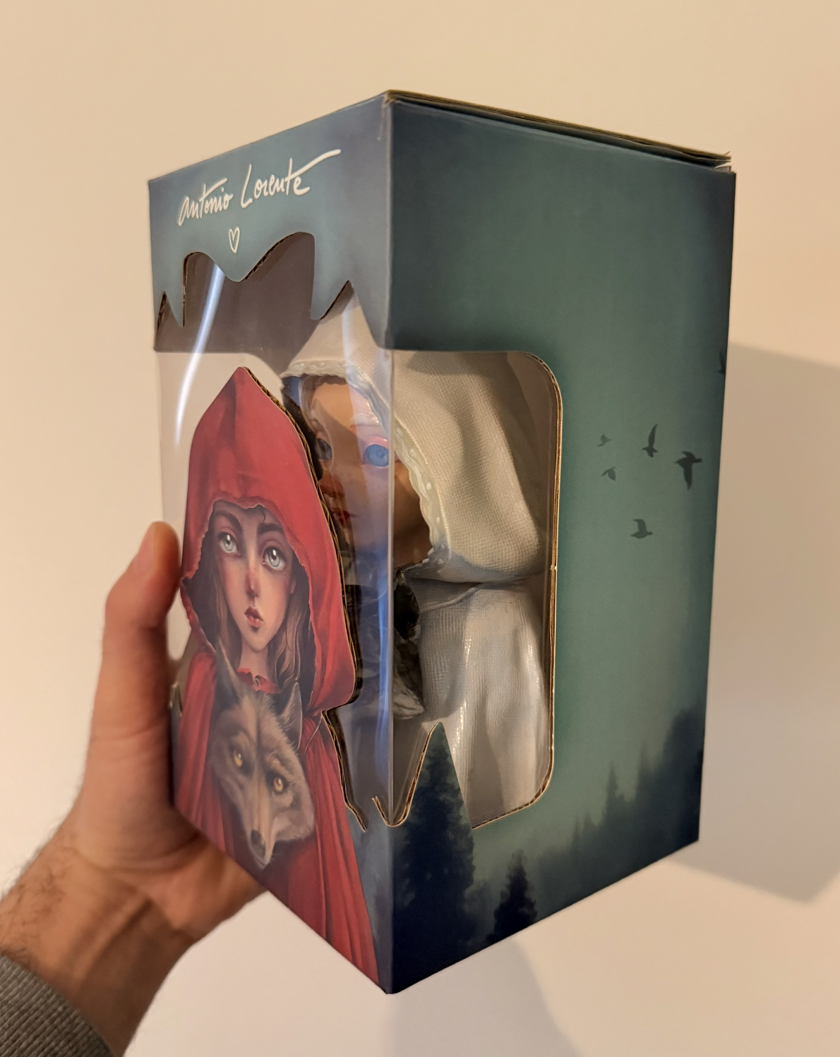 Captura de pantalla 2025-12-03 a las 19.48.05.png