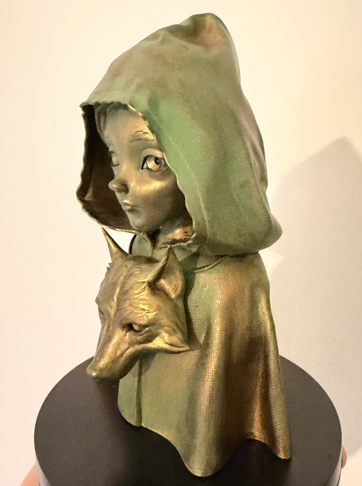 Captura de pantalla 2025-12-03 a las 20.13.13.png