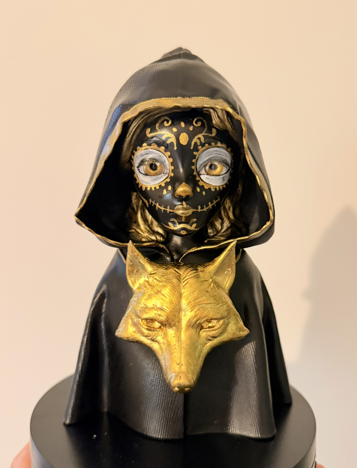 Captura de pantalla 2025-12-03 a las 20.04.21.png