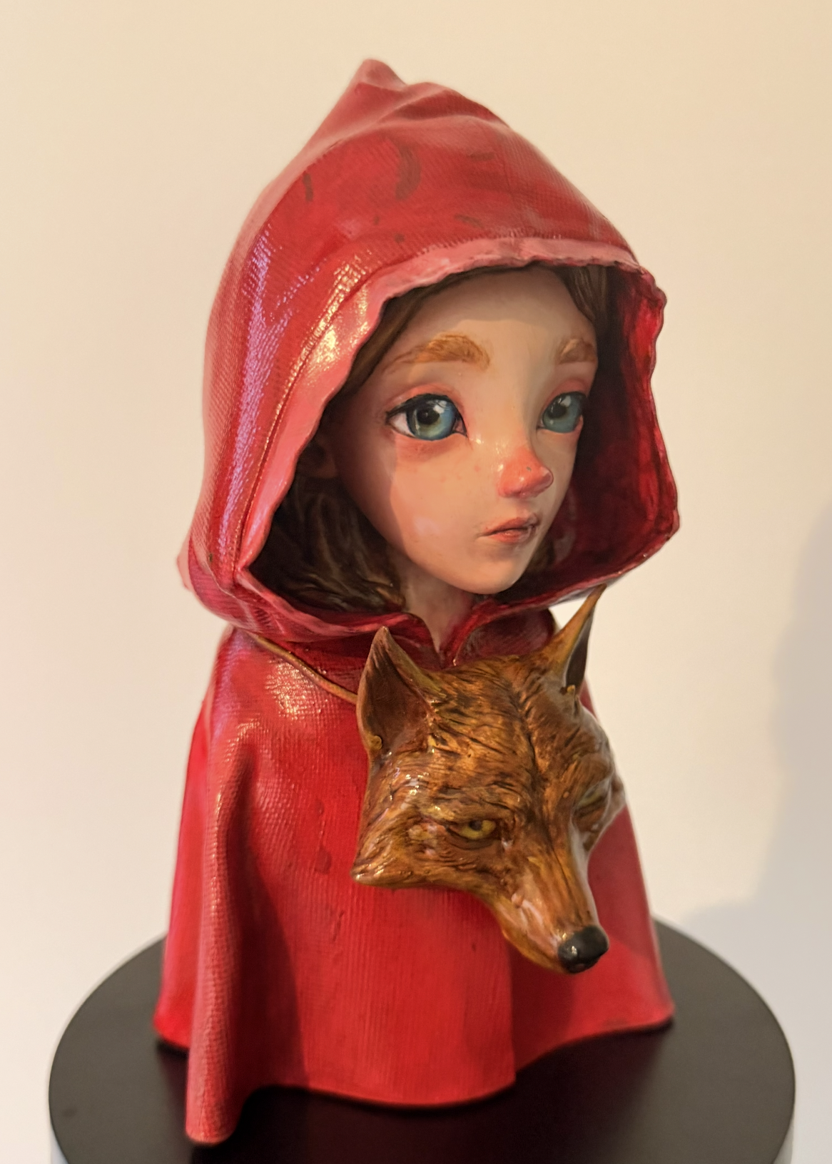 Captura de pantalla 2025-12-03 a las 19.40.05.png