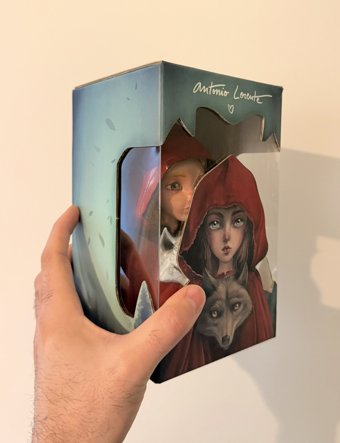 Captura de pantalla 2025-12-03 a las 19.53.34.png