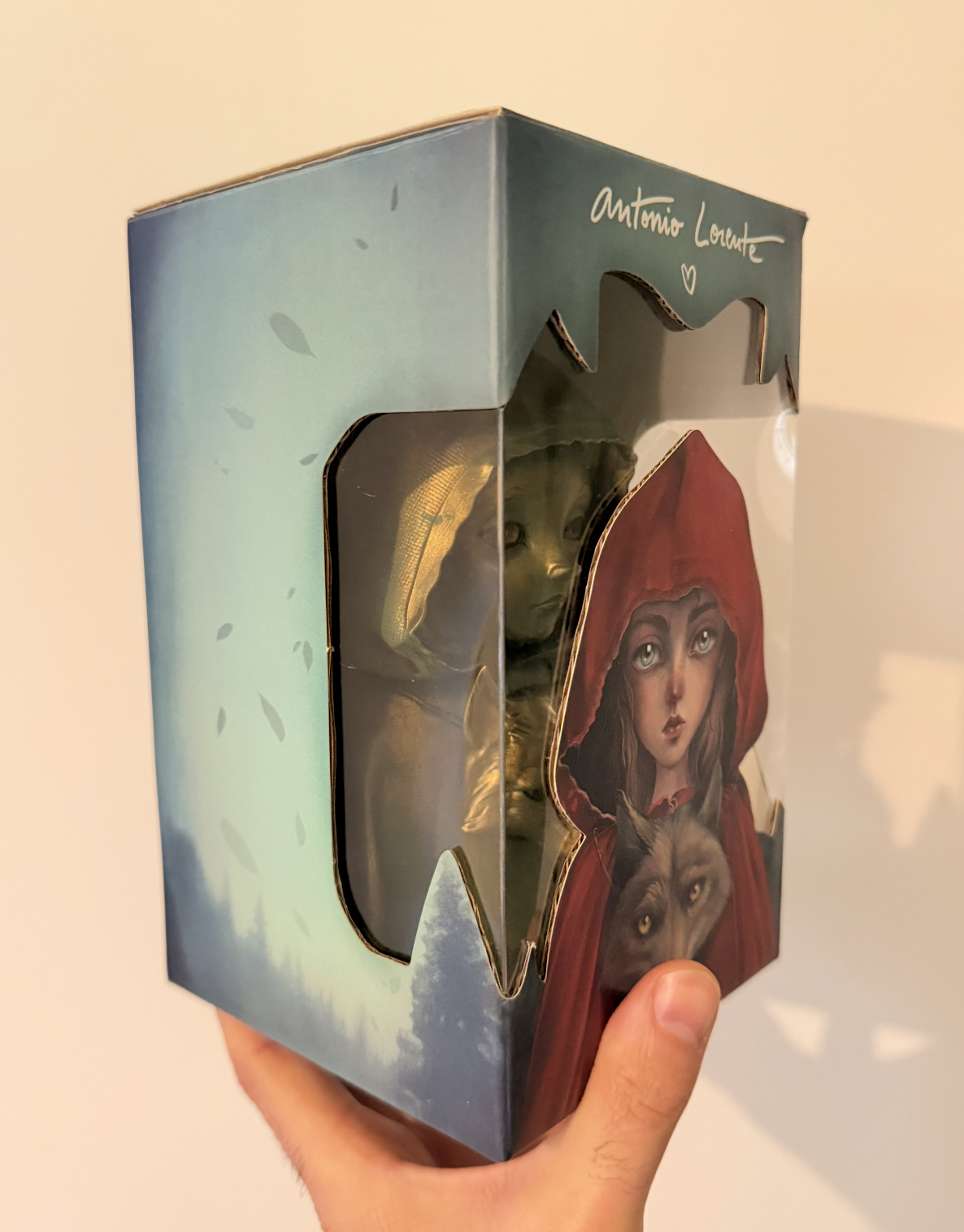 Captura de pantalla 2025-12-03 a las 20.13.38.png