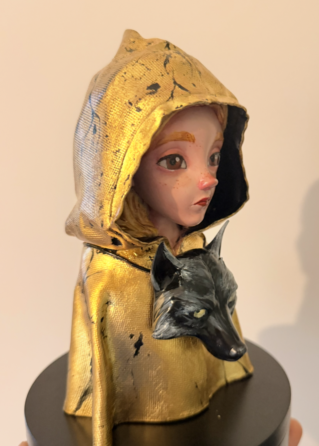 Captura de pantalla 2025-12-03 a las 19.44.01.png