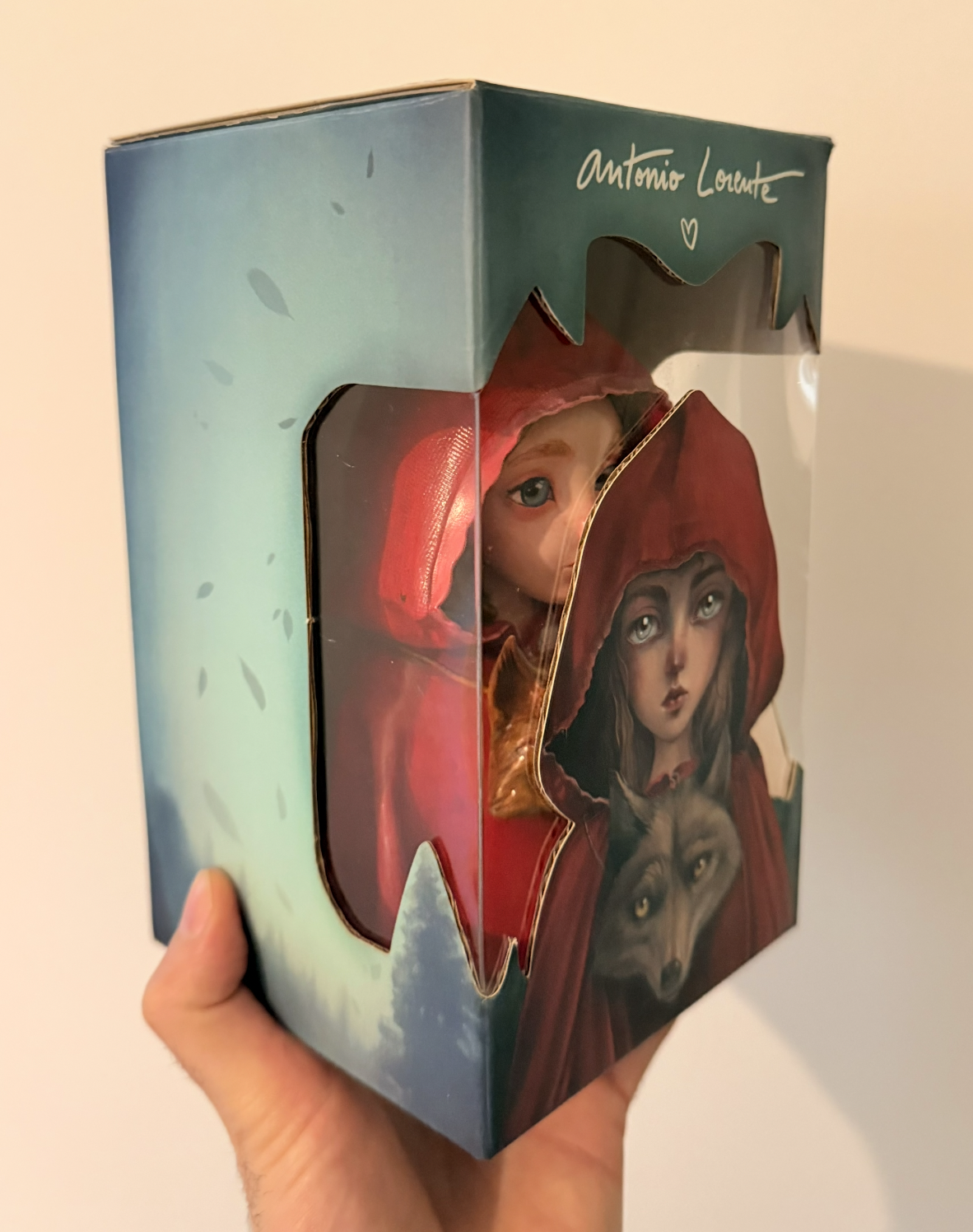 Captura de pantalla 2025-12-03 a las 19.40.29.png