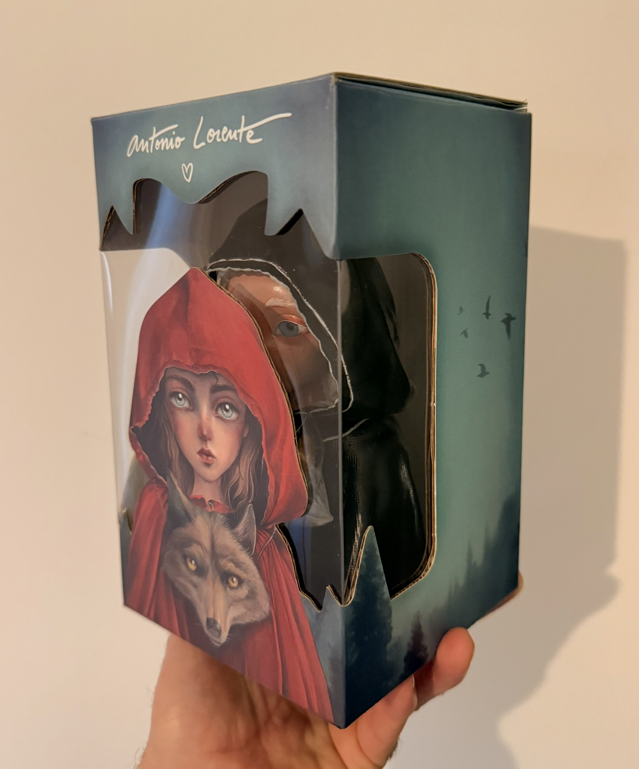 Captura de pantalla 2025-12-03 a las 20.07.14.png