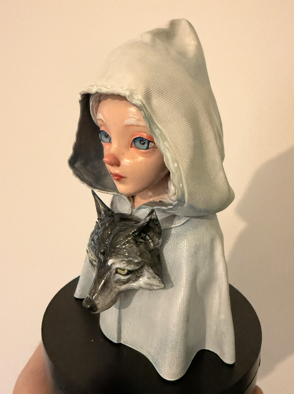 Captura de pantalla 2025-12-03 a las 19.47.36.png