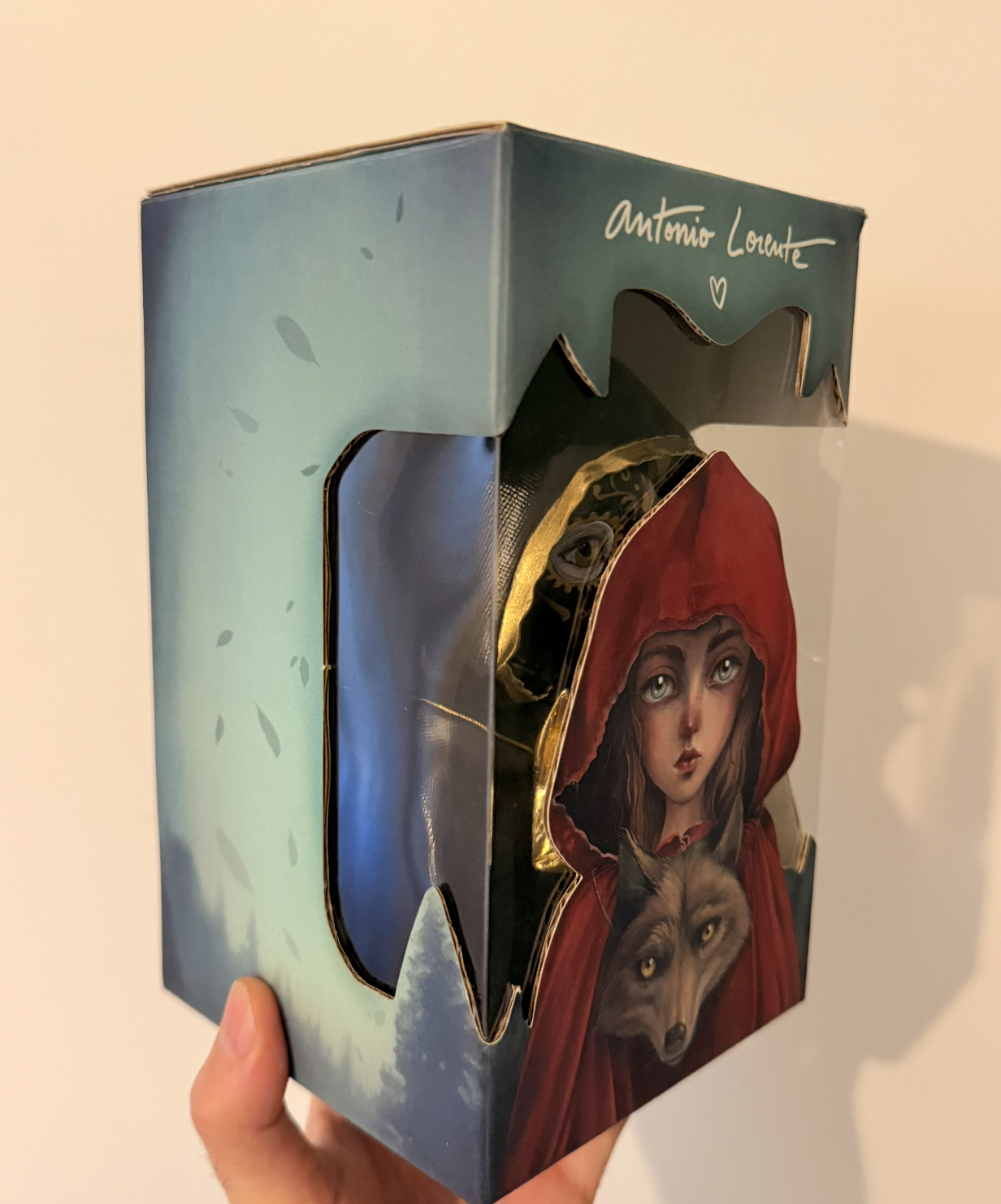 Captura de pantalla 2025-12-03 a las 20.04.44.png