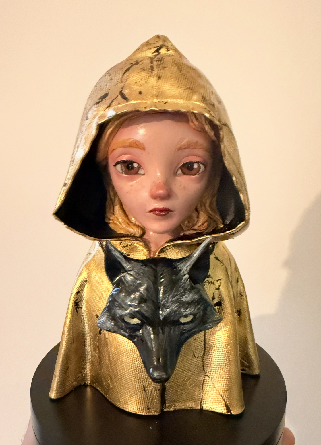 Captura de pantalla 2025-12-03 a las 19.43.27.png