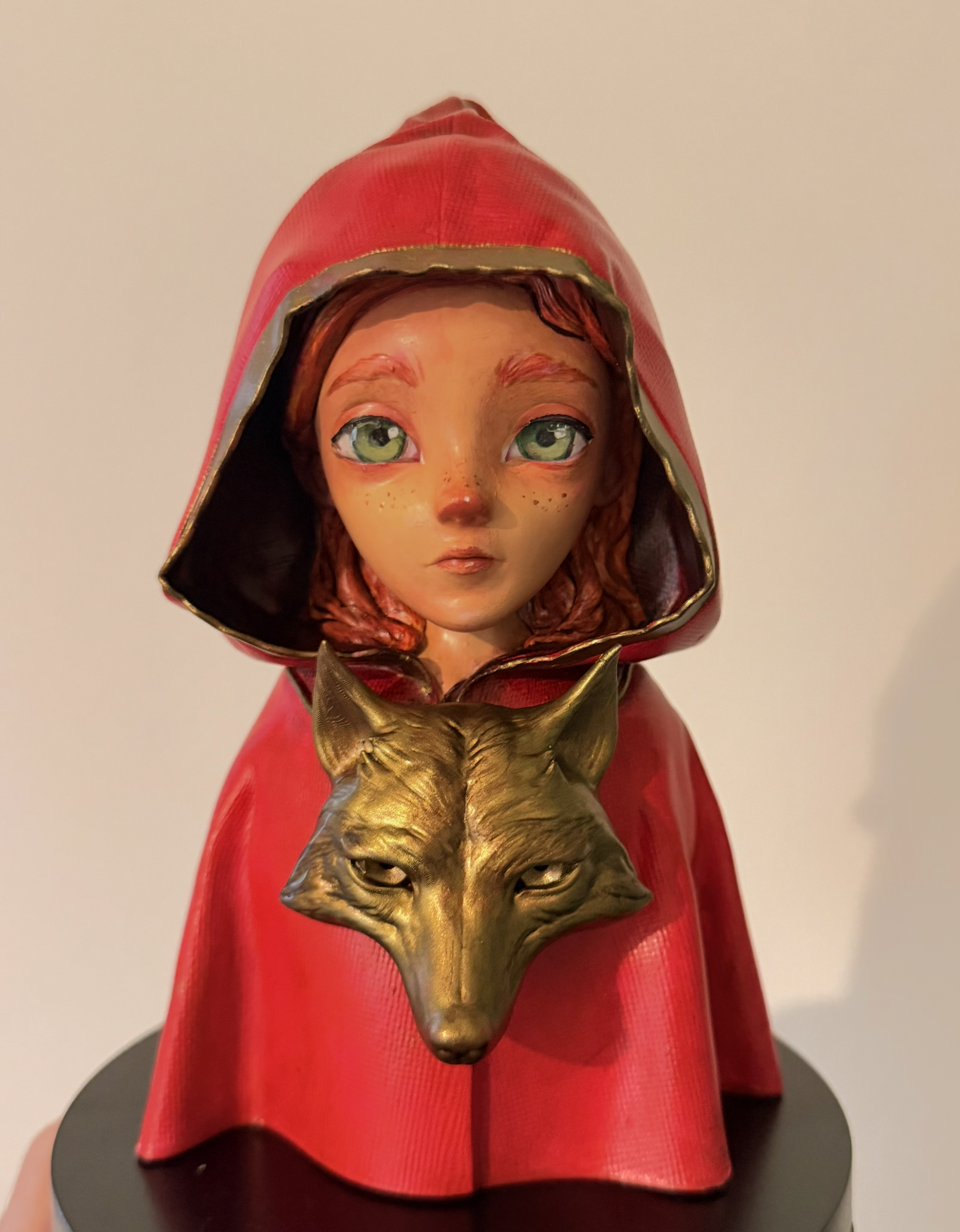 Captura de pantalla 2025-12-03 a las 20.09.53.png