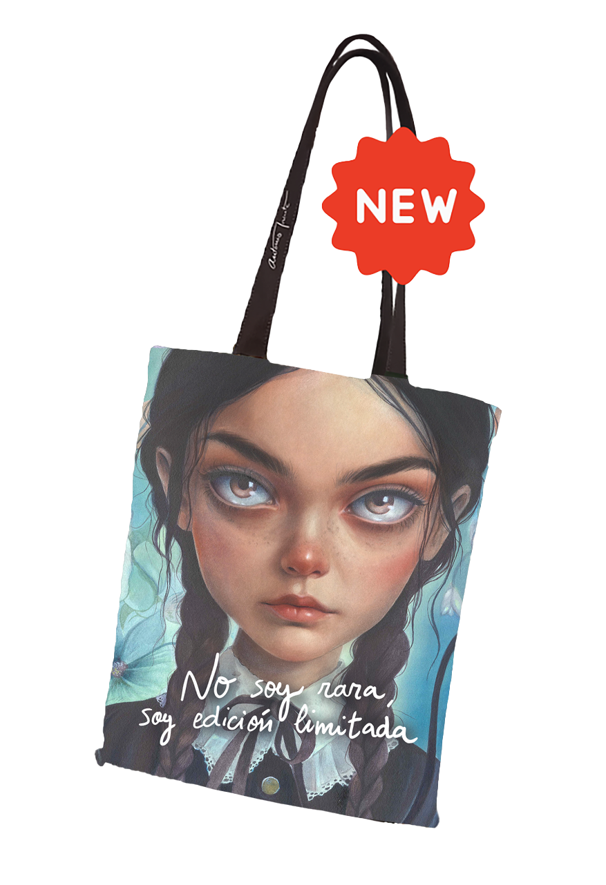 Addams1.png