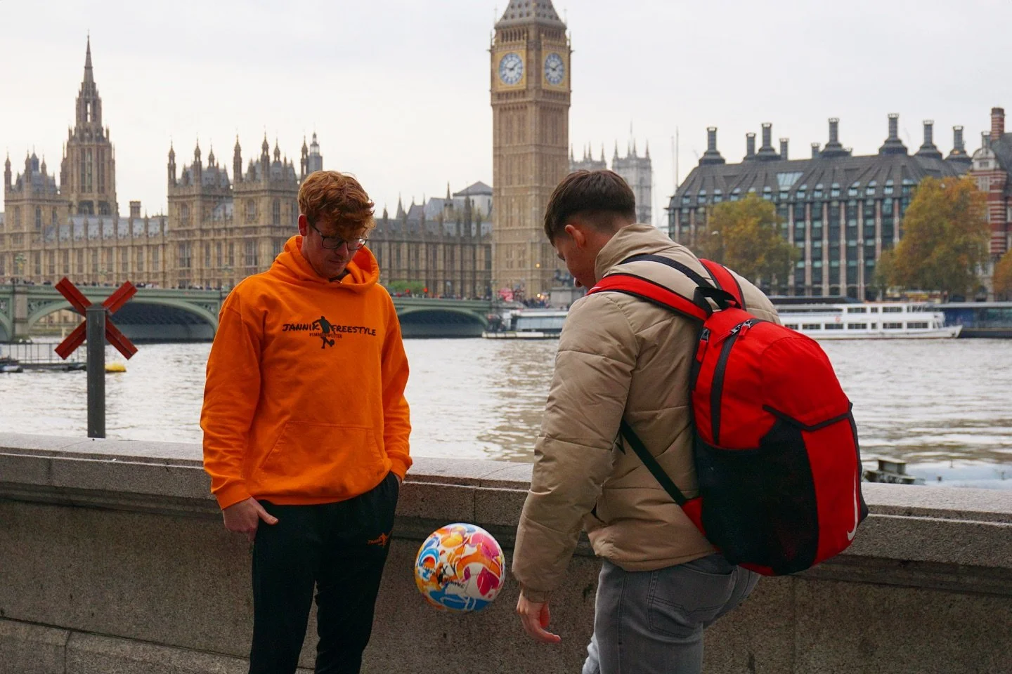 London, England. 2024. #london #skateboarding #londonskateboarding #londonlife #architecture #urbanism #londoncity #architecturephotography #streetlifephotography #streetphotography