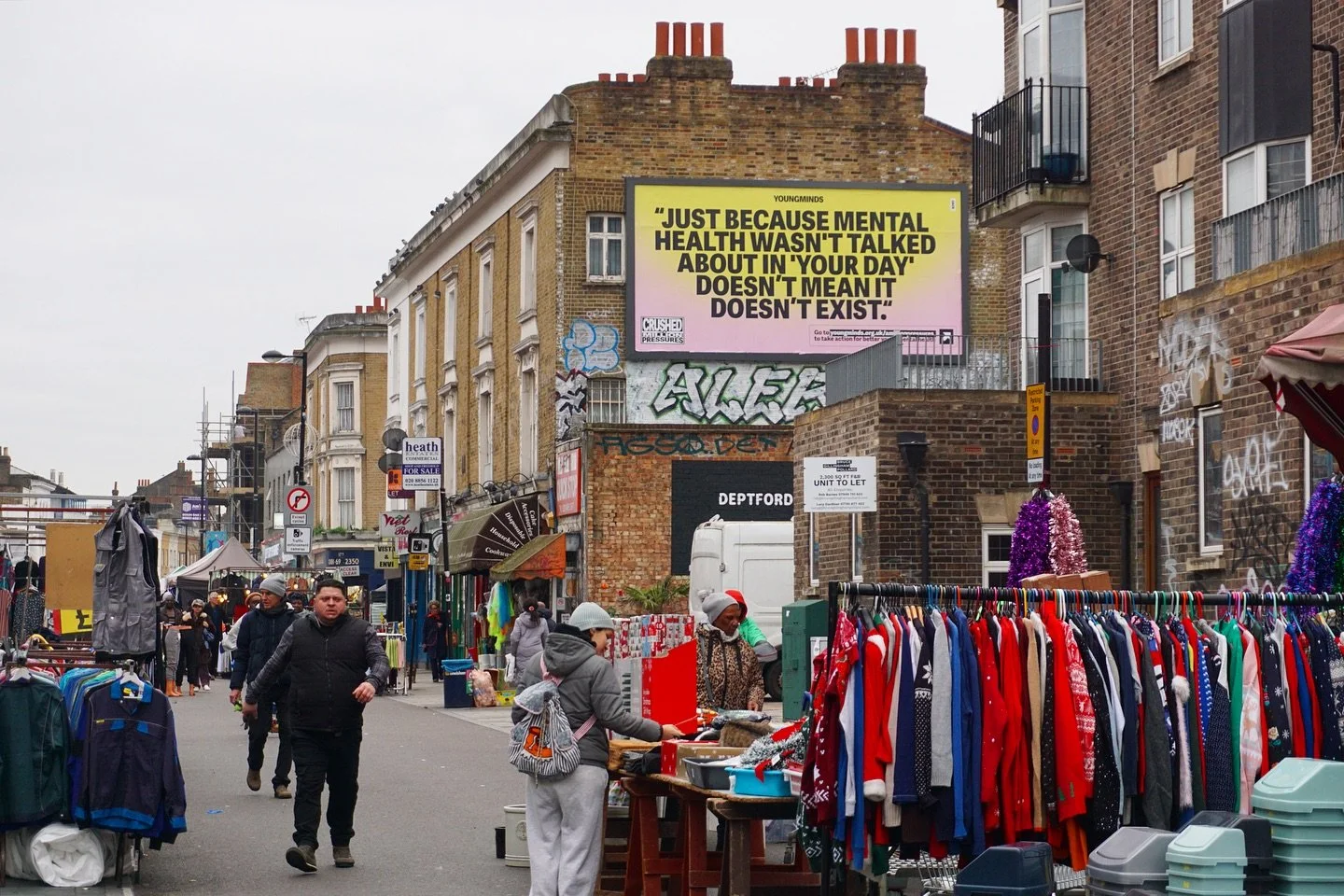 London, England. 2024. #london #skateboarding #londonskateboarding #londonlife #architecture #urbanism #londoncity #architecturephotography #streetlifephotography #streetphotography