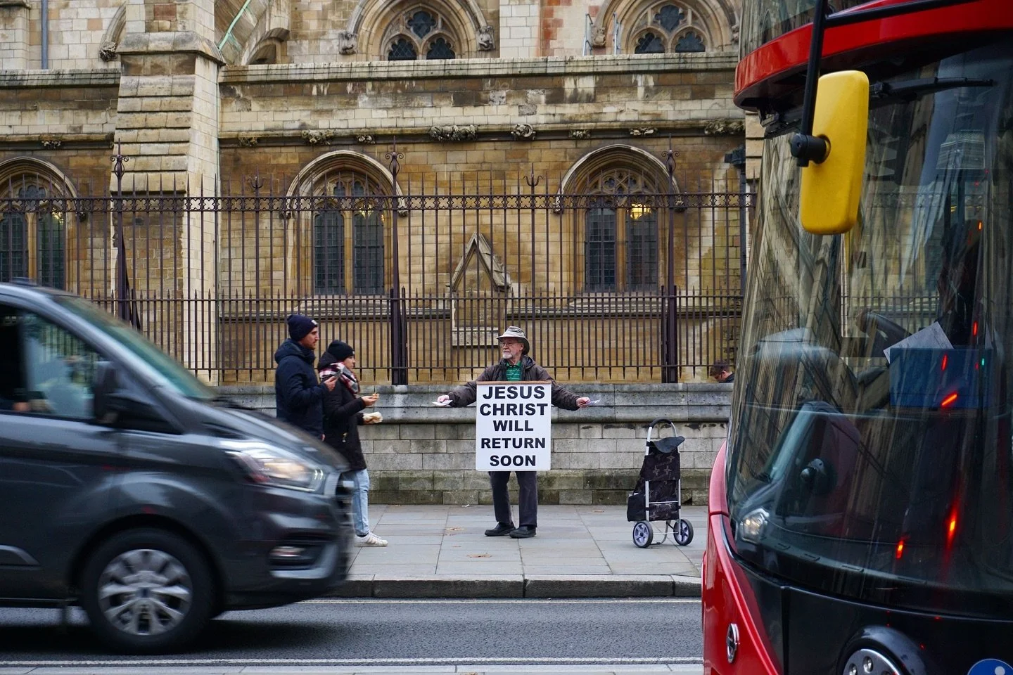 London, England. 2024. #london #skateboarding #londonskateboarding #londonlife #architecture #urbanism #londoncity #architecturephotography #streetlifephotography #streetphotography