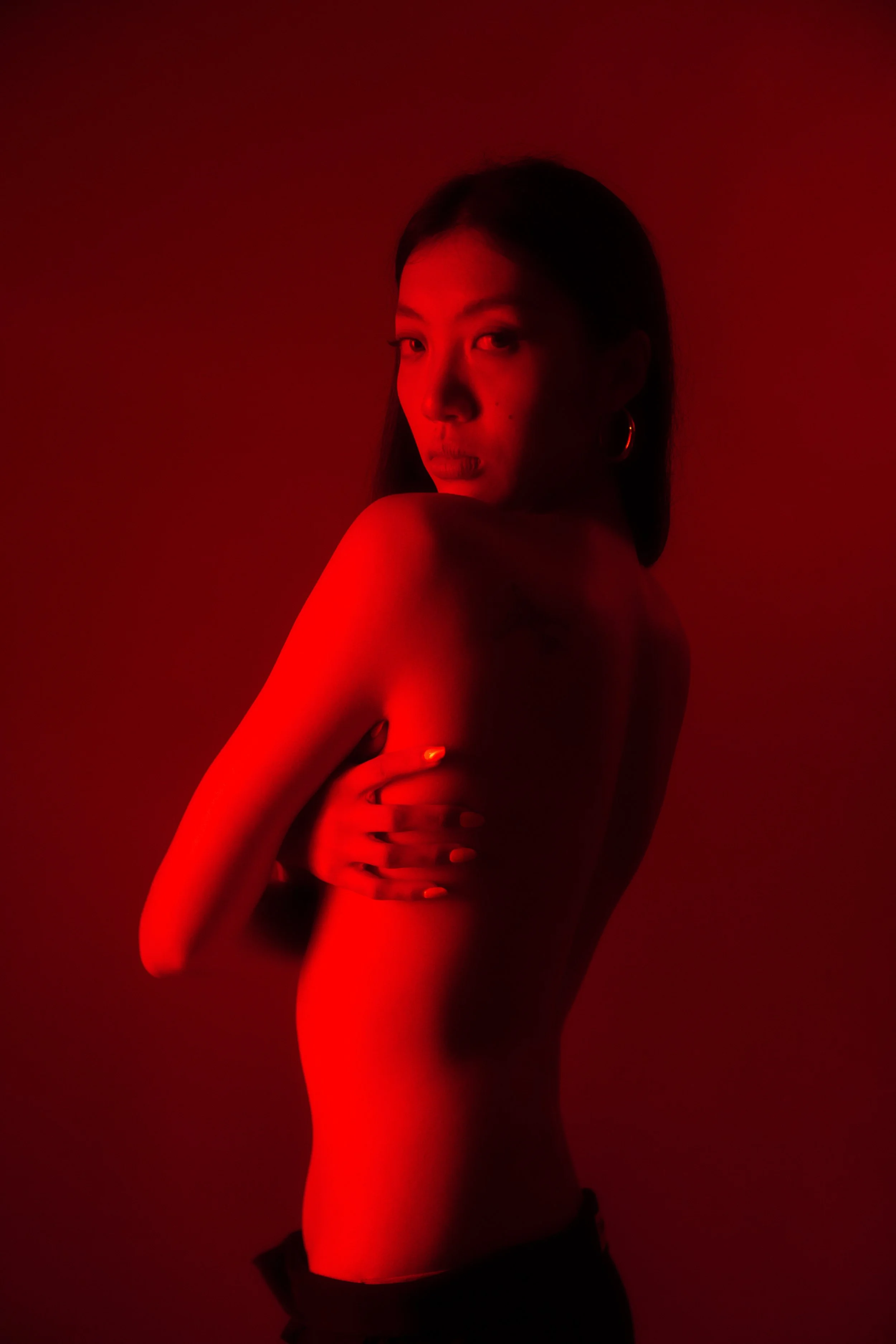 ATOZ MEDIA | Lima Portrait-34.jpg