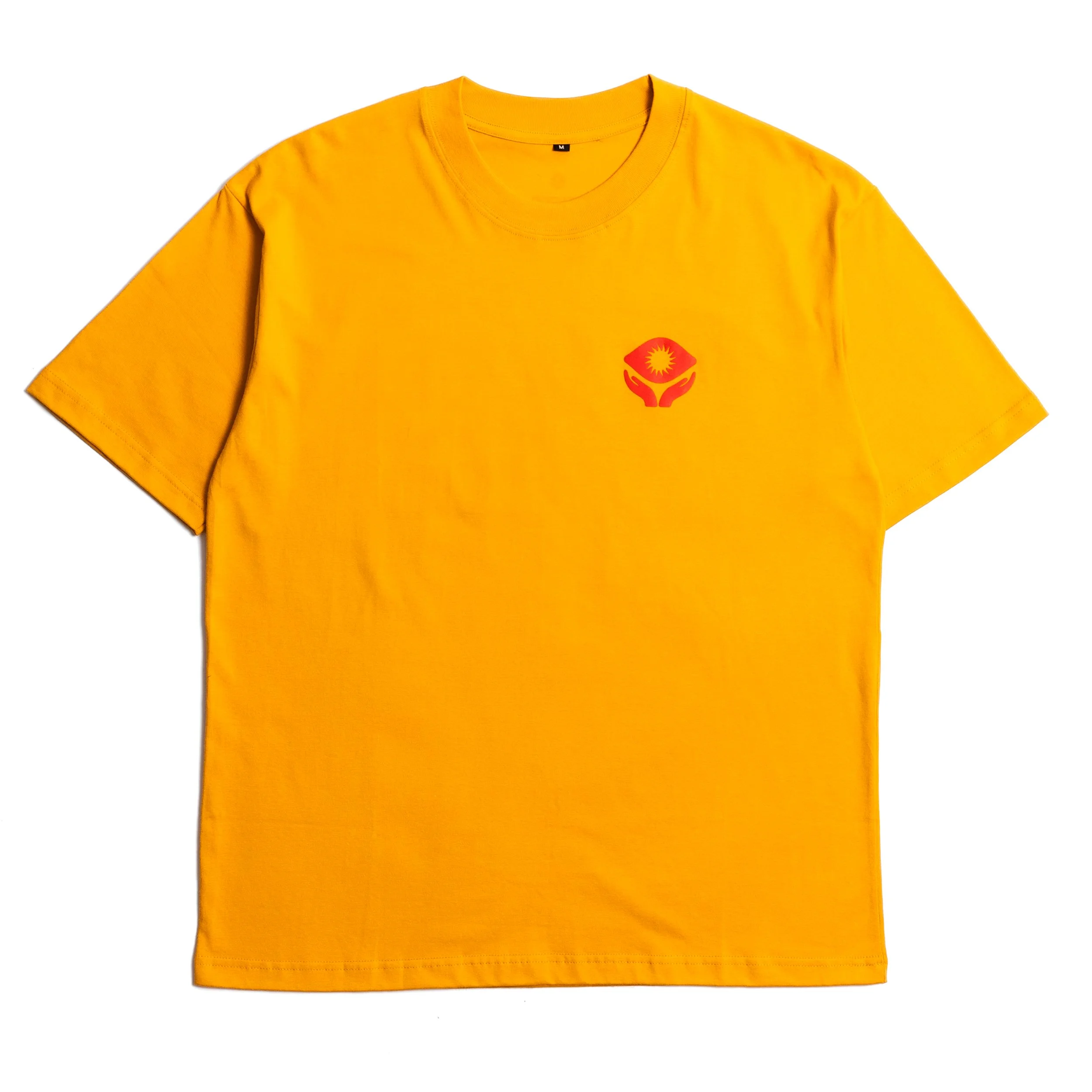 Anyone Studio T-Shirt-8937.jpg