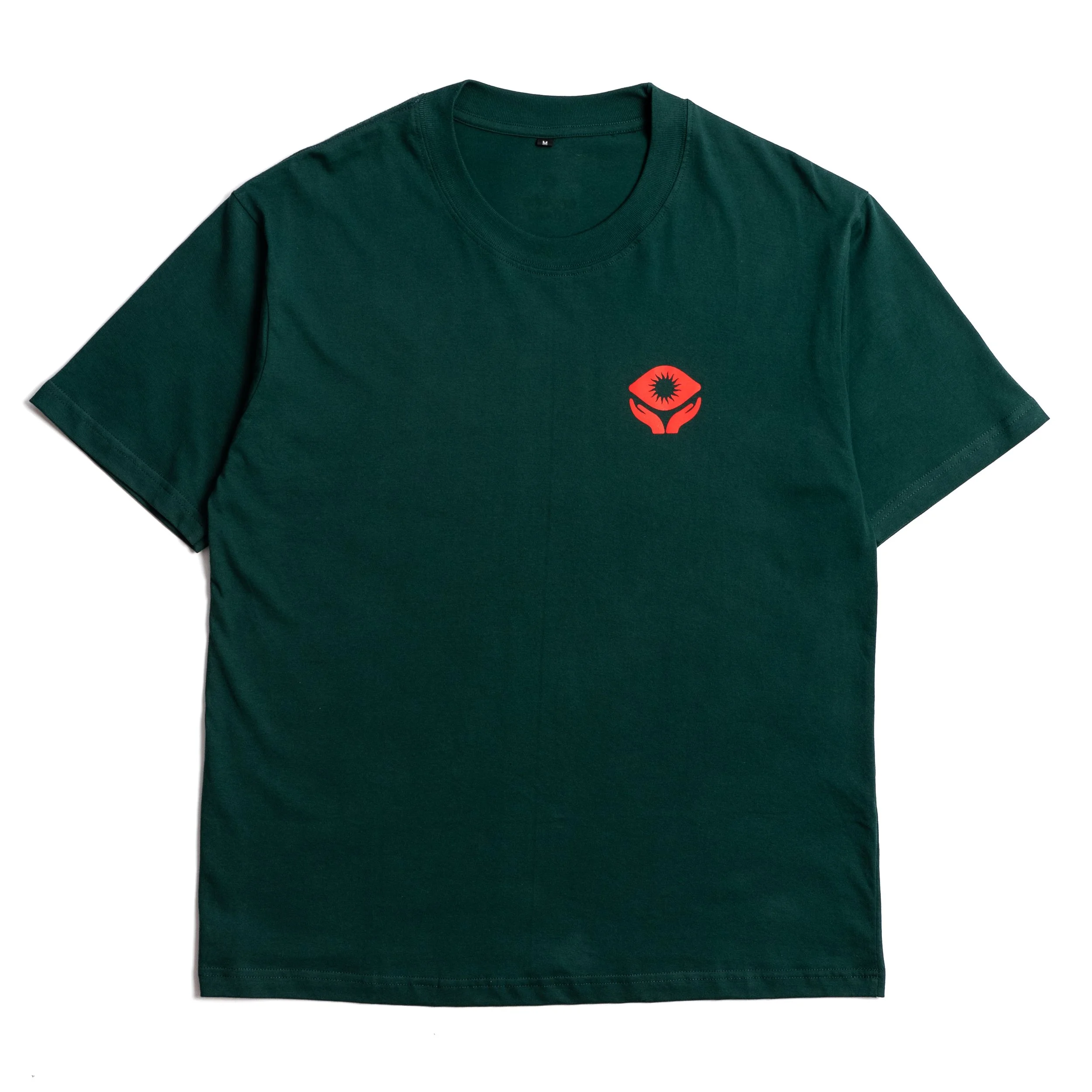 Anyone Studio T-Shirt-8964.jpg