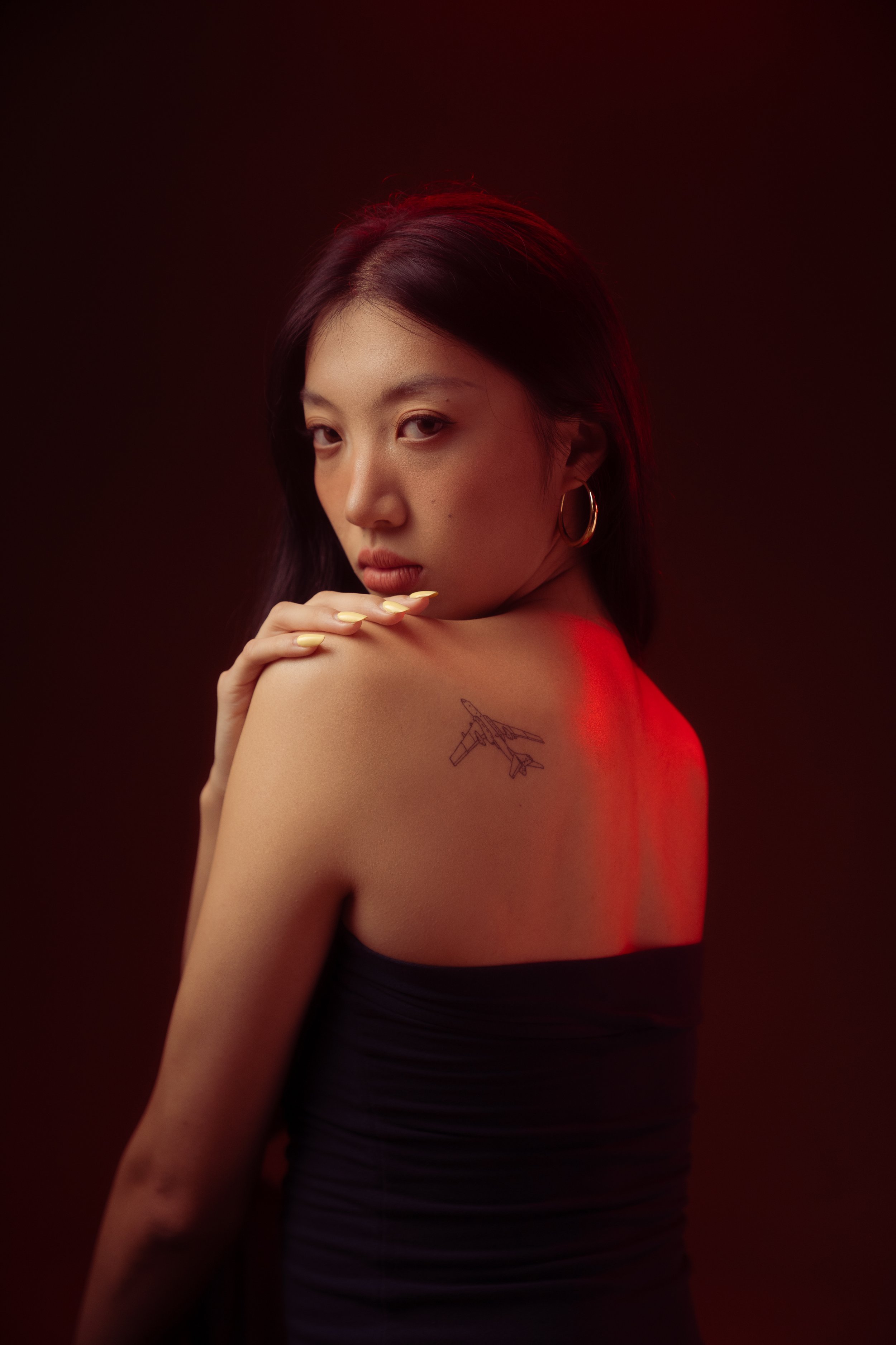 ATOZ MEDIA | Lima Portrait-24.jpg