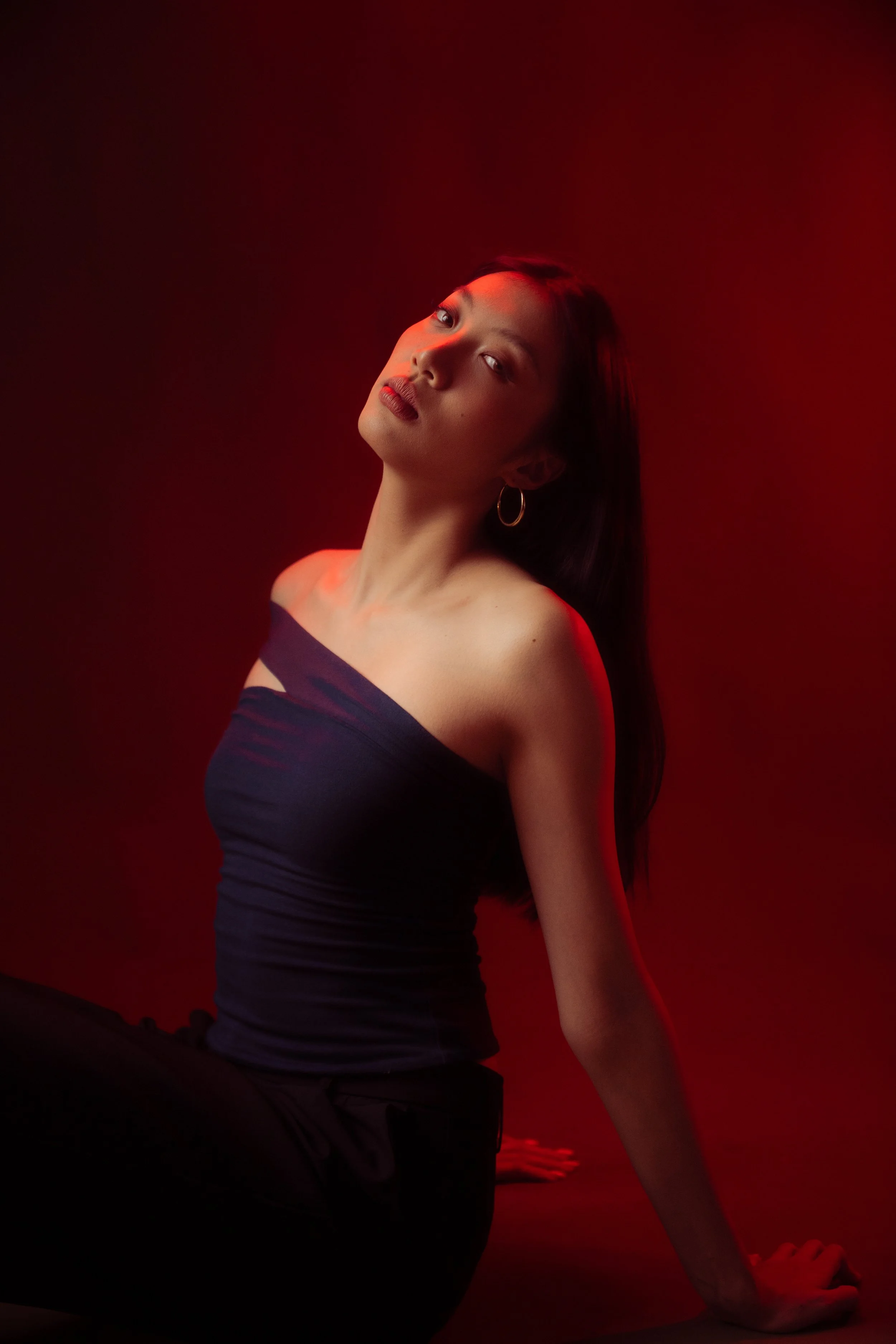 ATOZ MEDIA | Lima Portrait-16.jpg