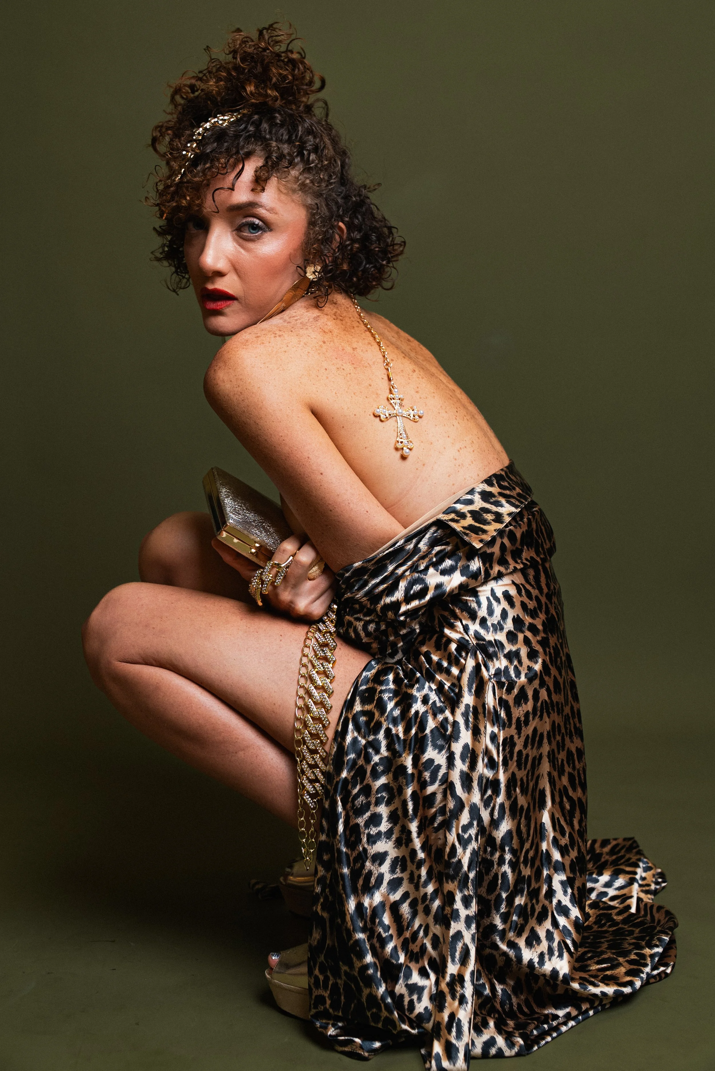 ATOZ MEDIA | TEMPNZ Dec Issue-08694.jpg