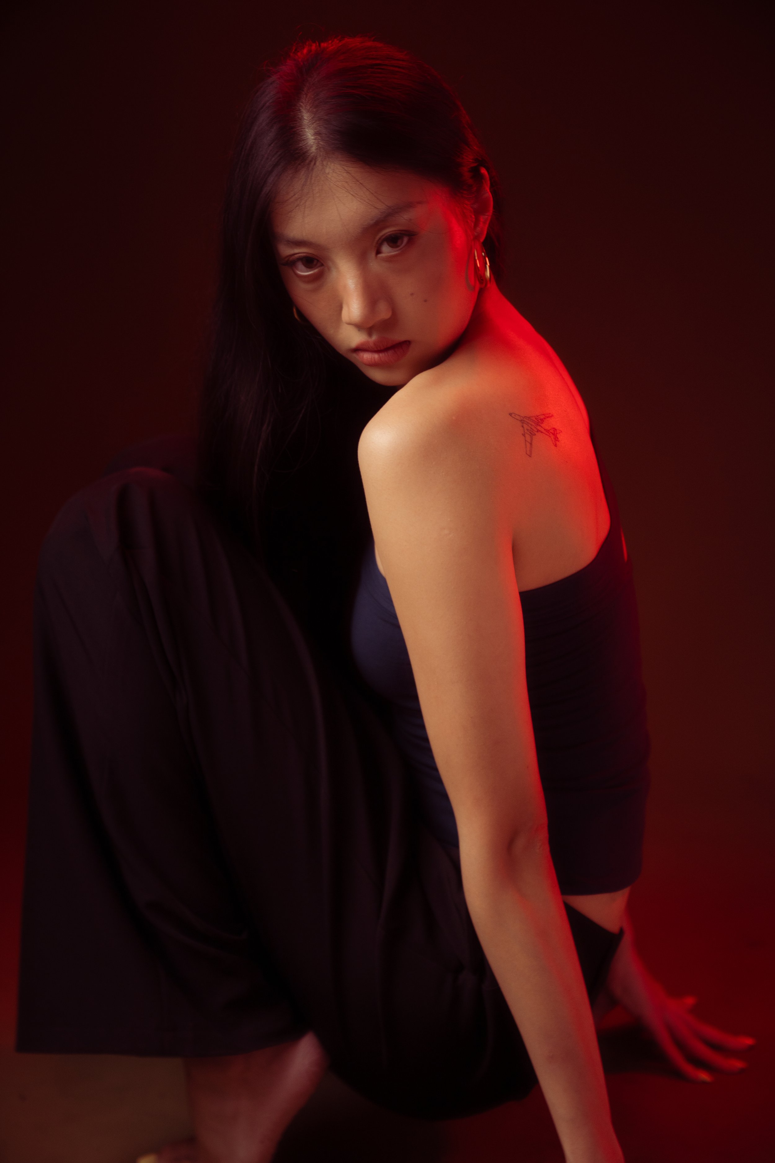 ATOZ MEDIA | Lima Portrait-21.jpg
