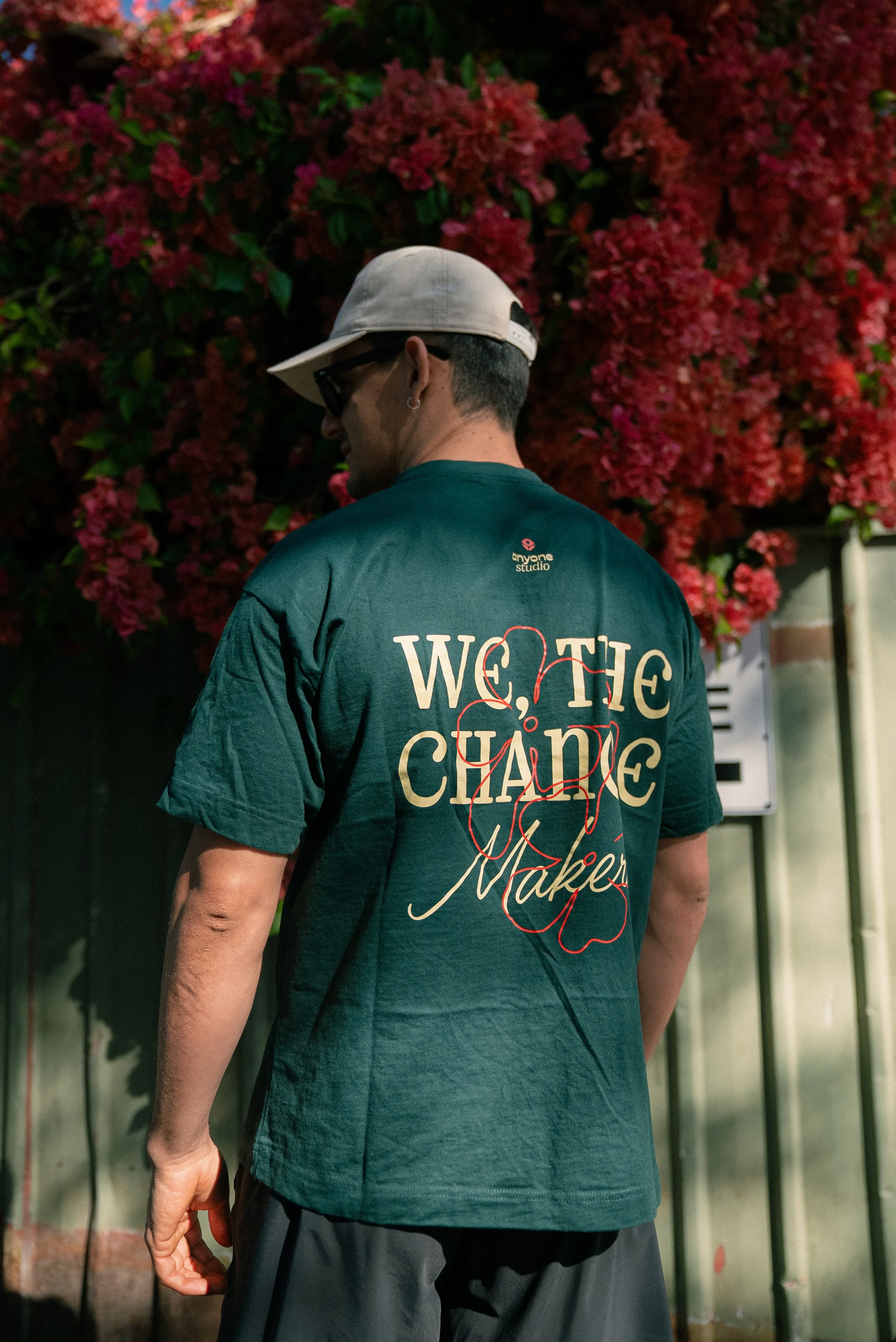 Anyone Studio T-Shirt-5.jpg