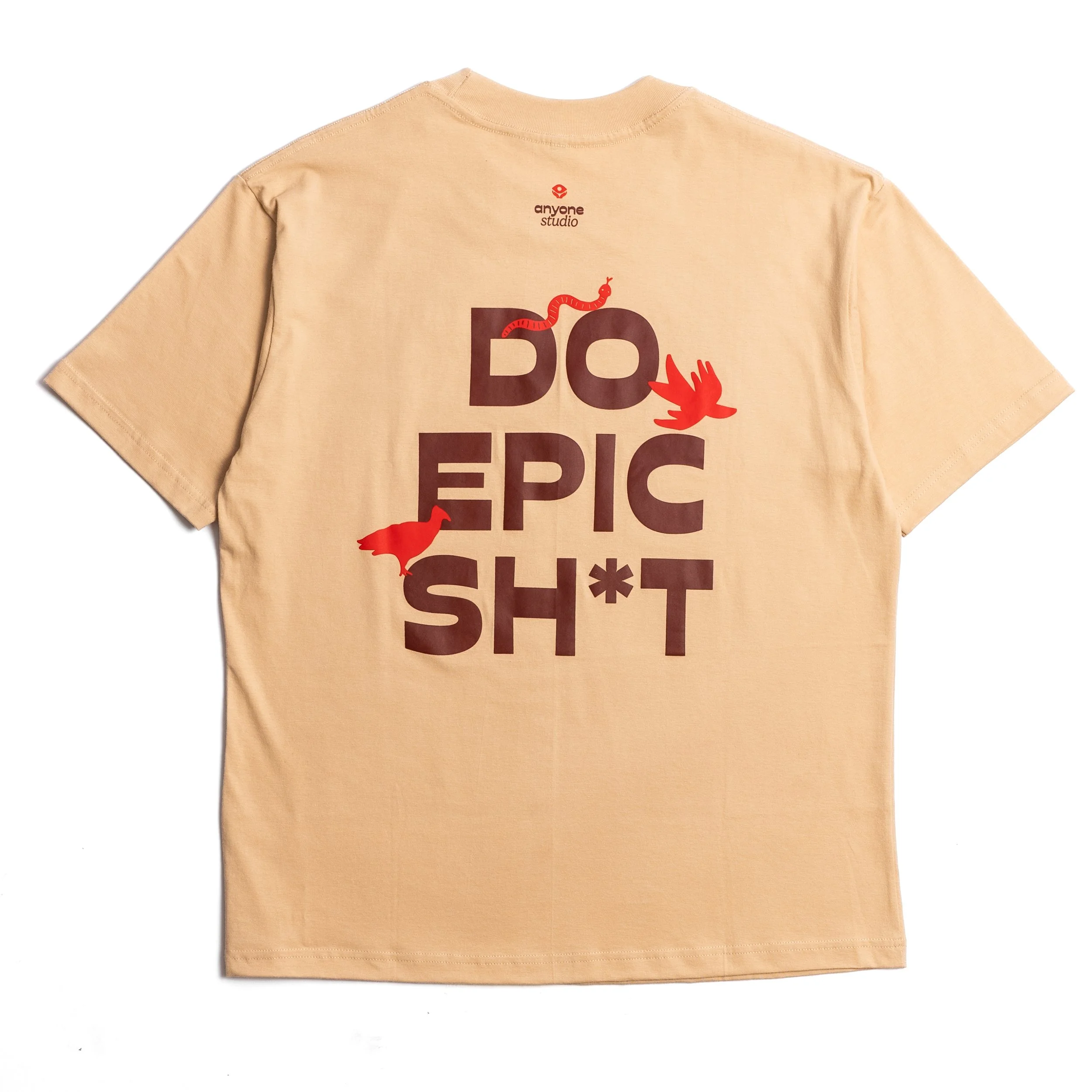 Anyone Studio T-Shirt-8954.jpg