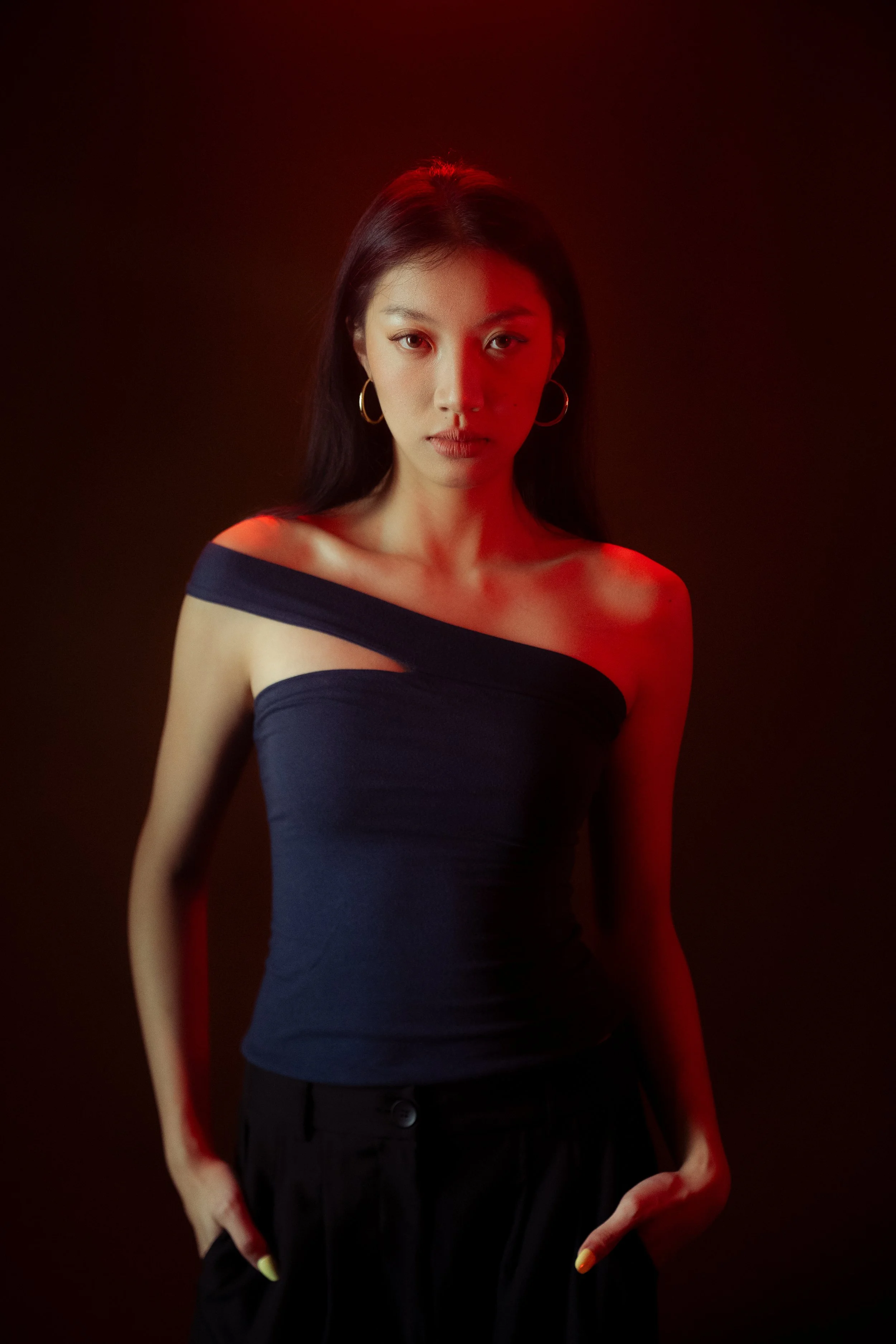 ATOZ MEDIA | Lima Portrait-6.jpg