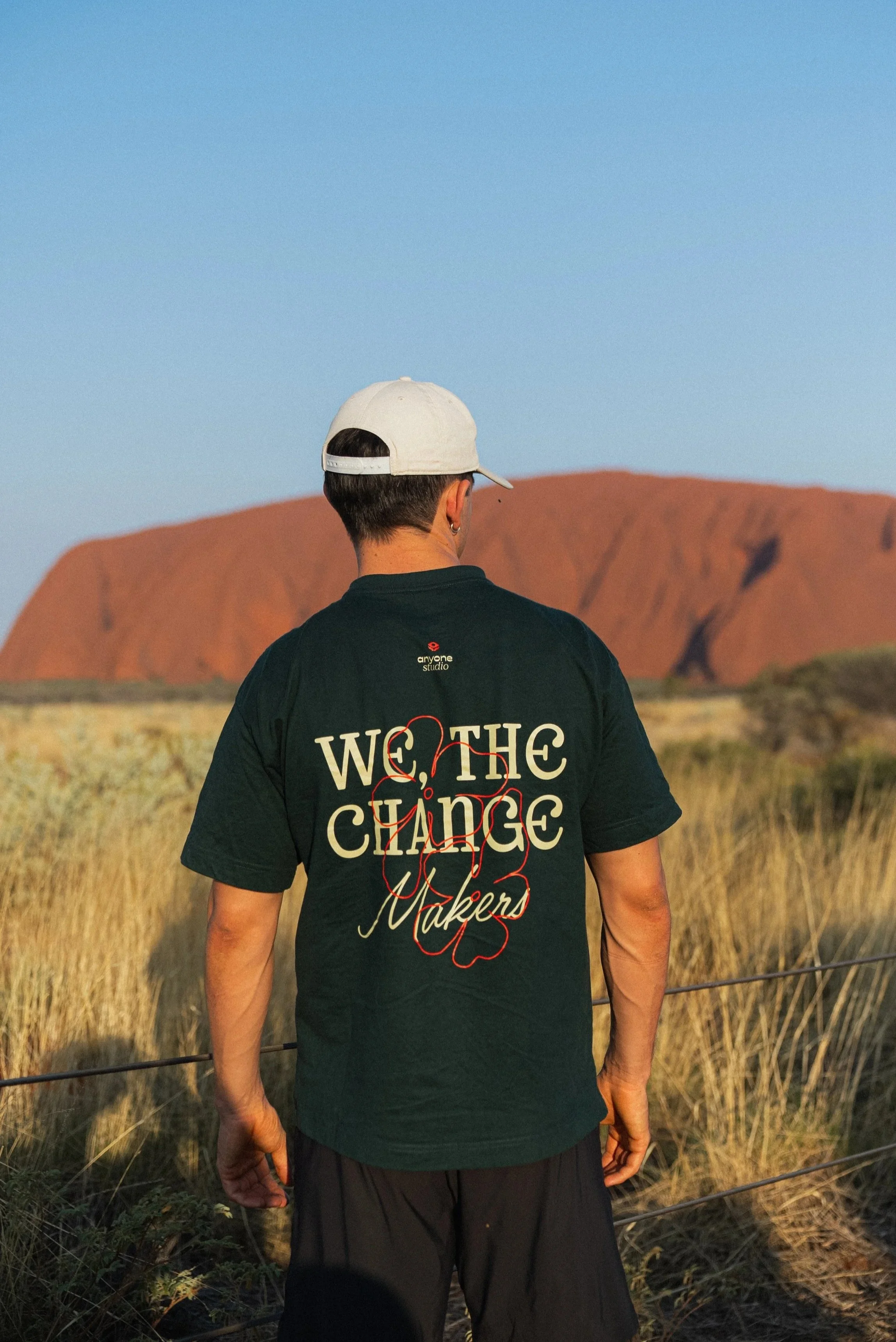 Anyone+Studio+T-Shirt-8.jpg