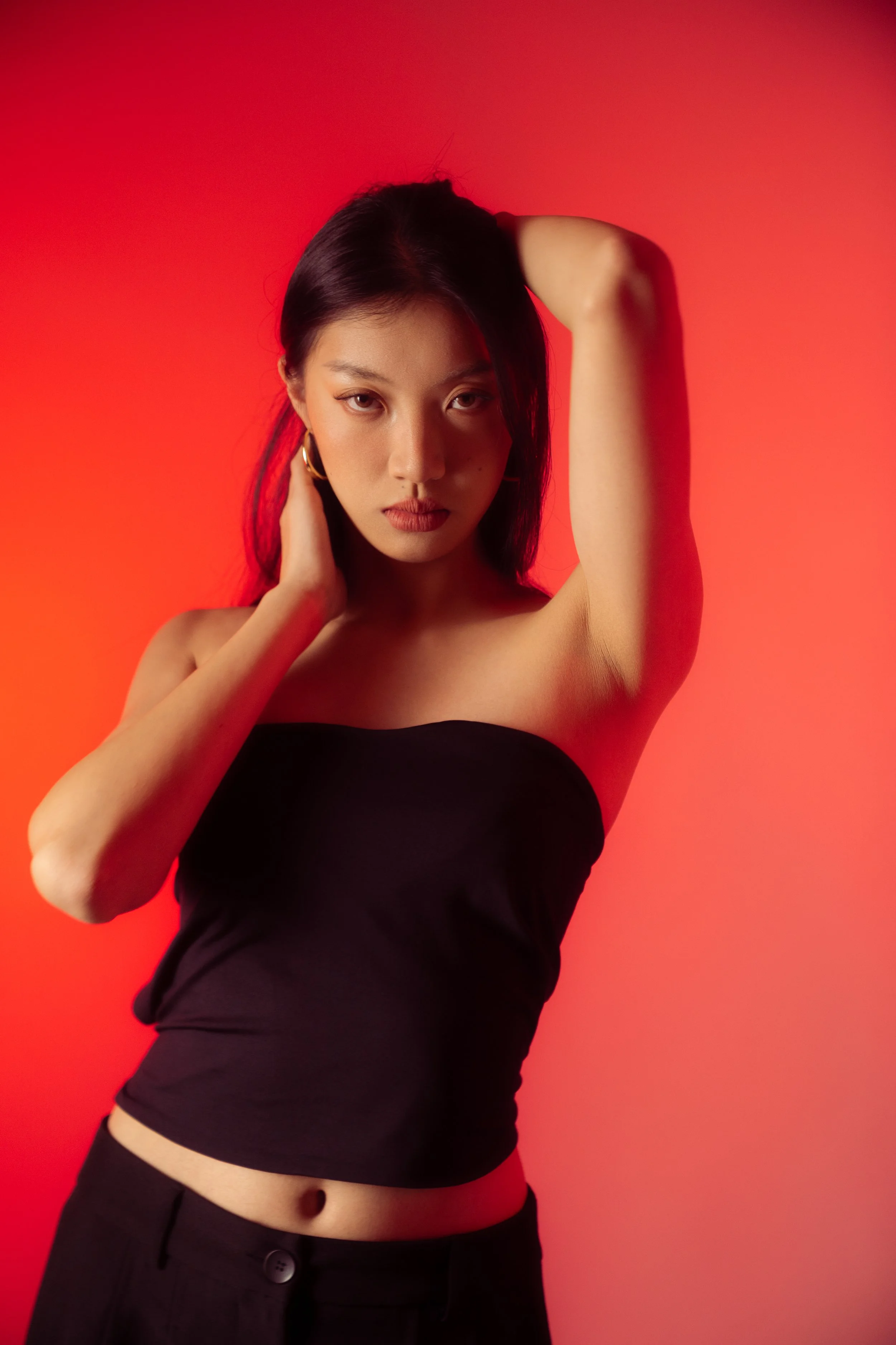 ATOZ MEDIA | Lima Portrait-28.jpg