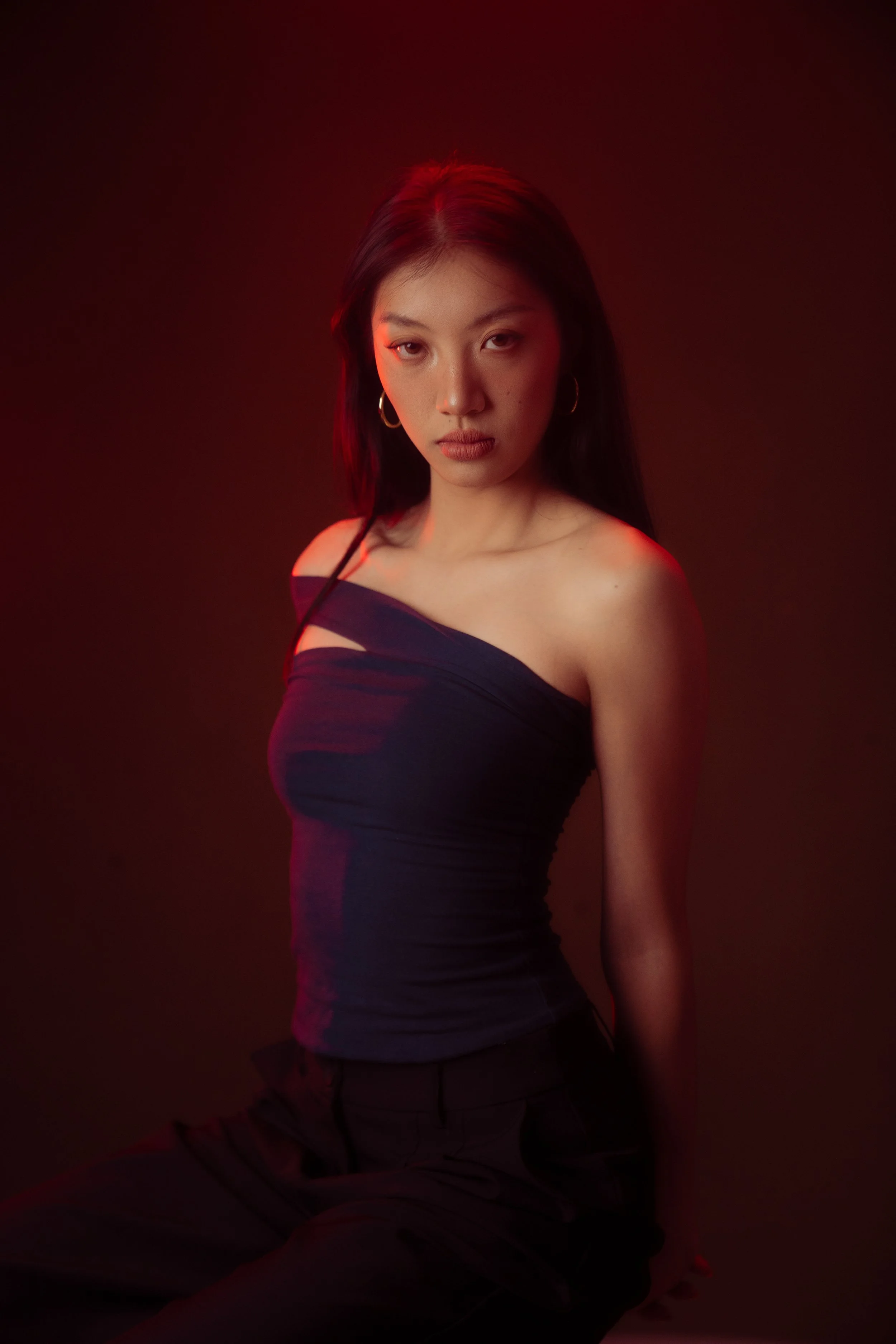 ATOZ MEDIA | Lima Portrait-13.jpg