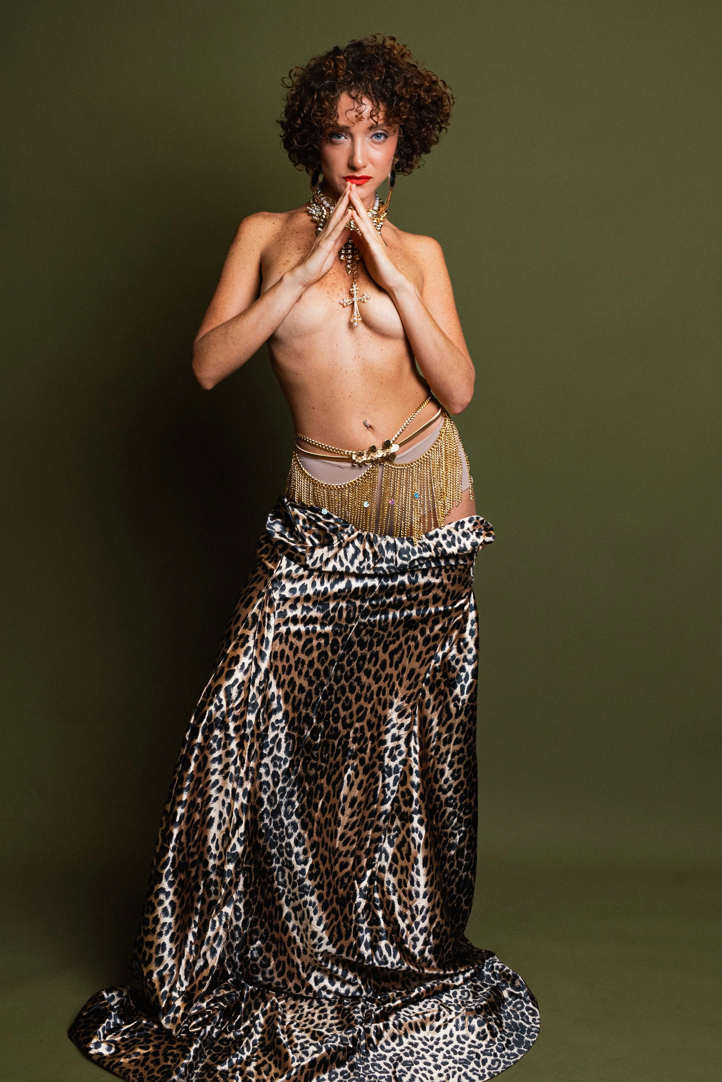 ATOZ MEDIA | TEMPNZ Dec Issue-08703.jpg