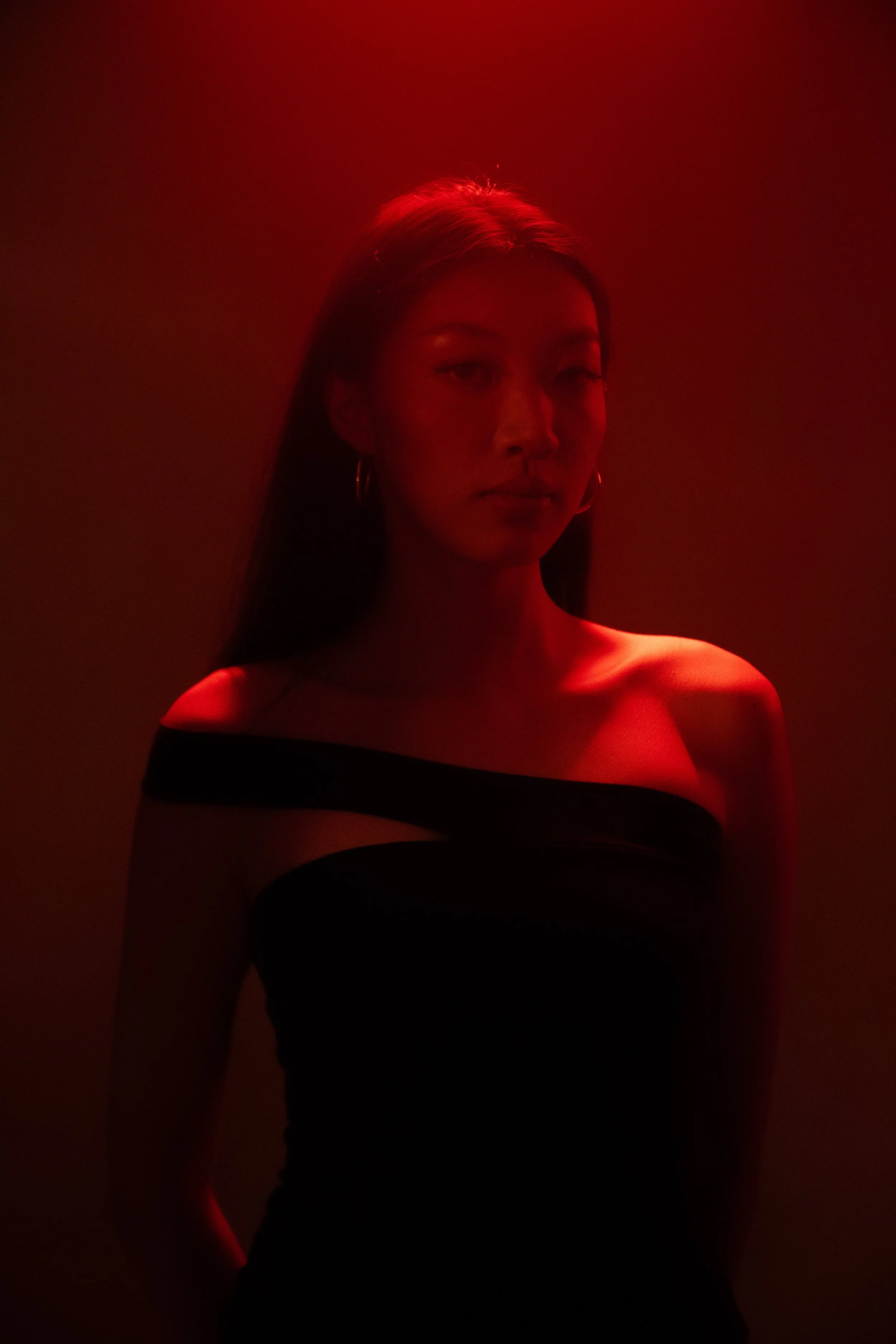 ATOZ MEDIA | Lima Portrait-3.jpg