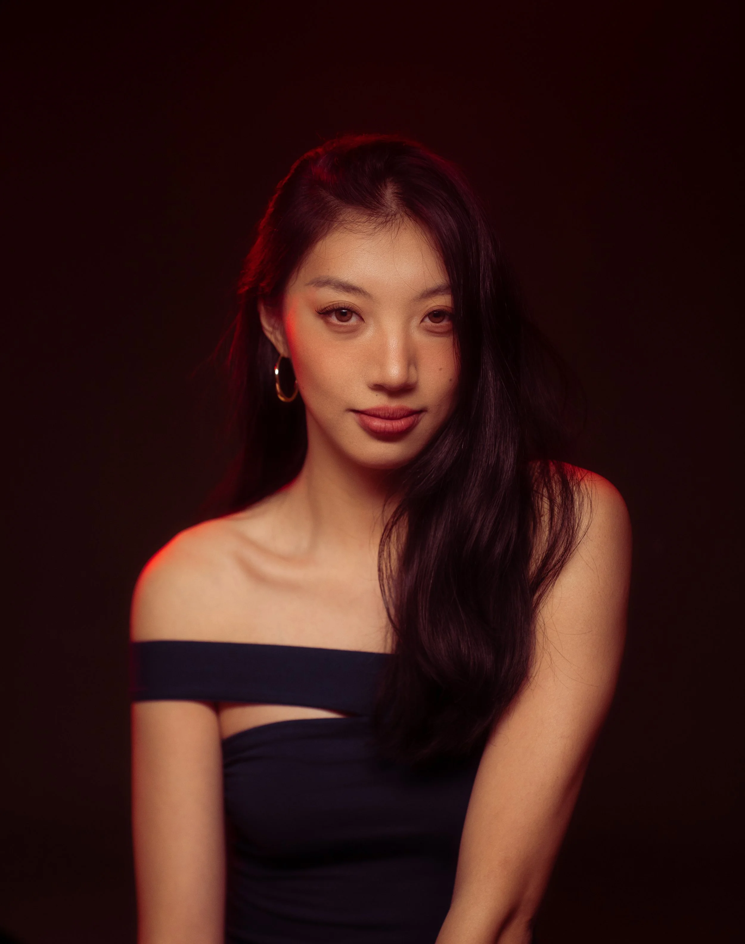 ATOZ MEDIA | Lima Portrait-35.jpg