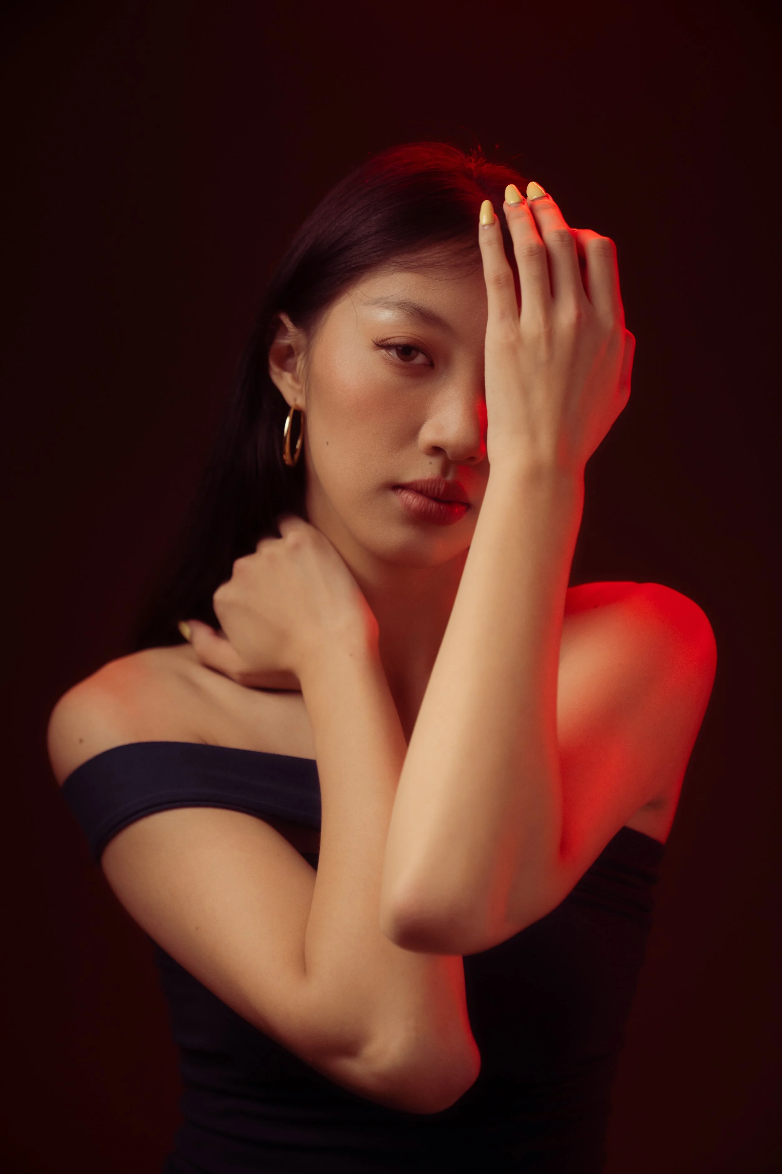 ATOZ MEDIA | Lima Portrait-22.jpg