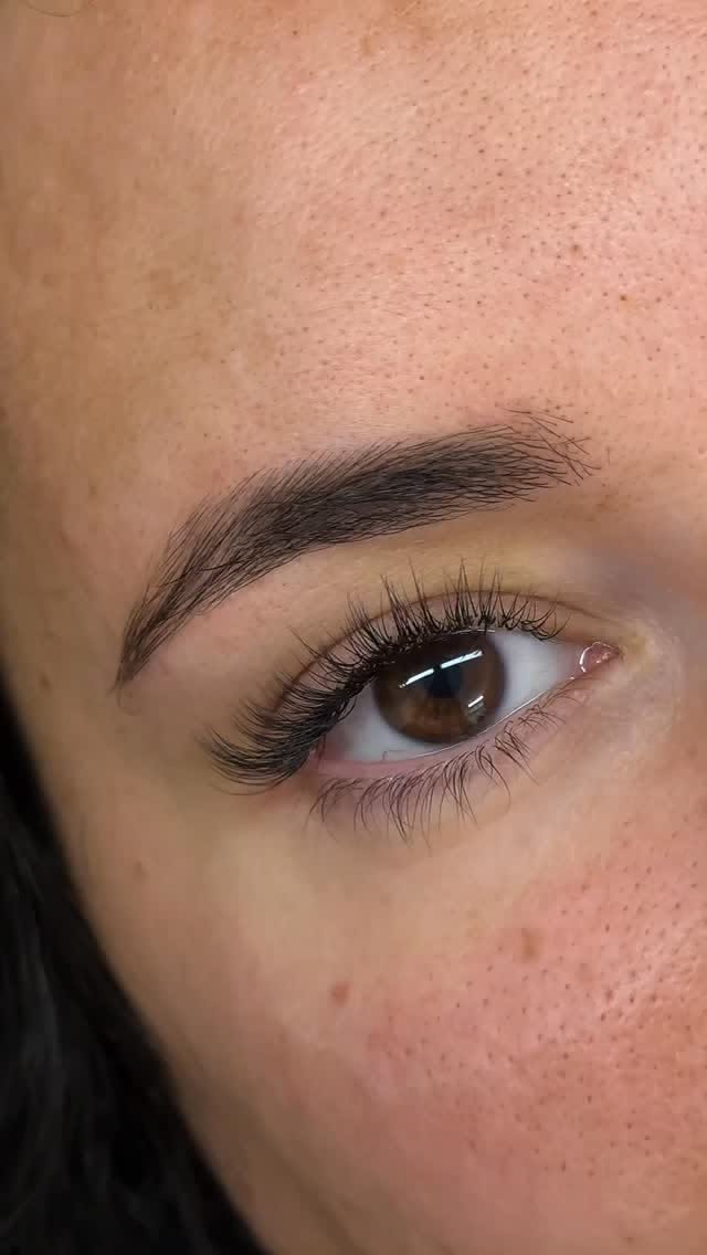 7ab2fde6c3cc3fa90d2481580cb68f40.jpg