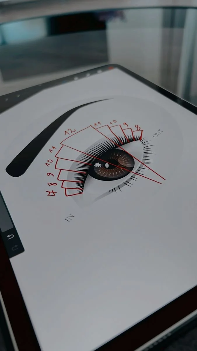 Finding My Passion &amp; Building Connections