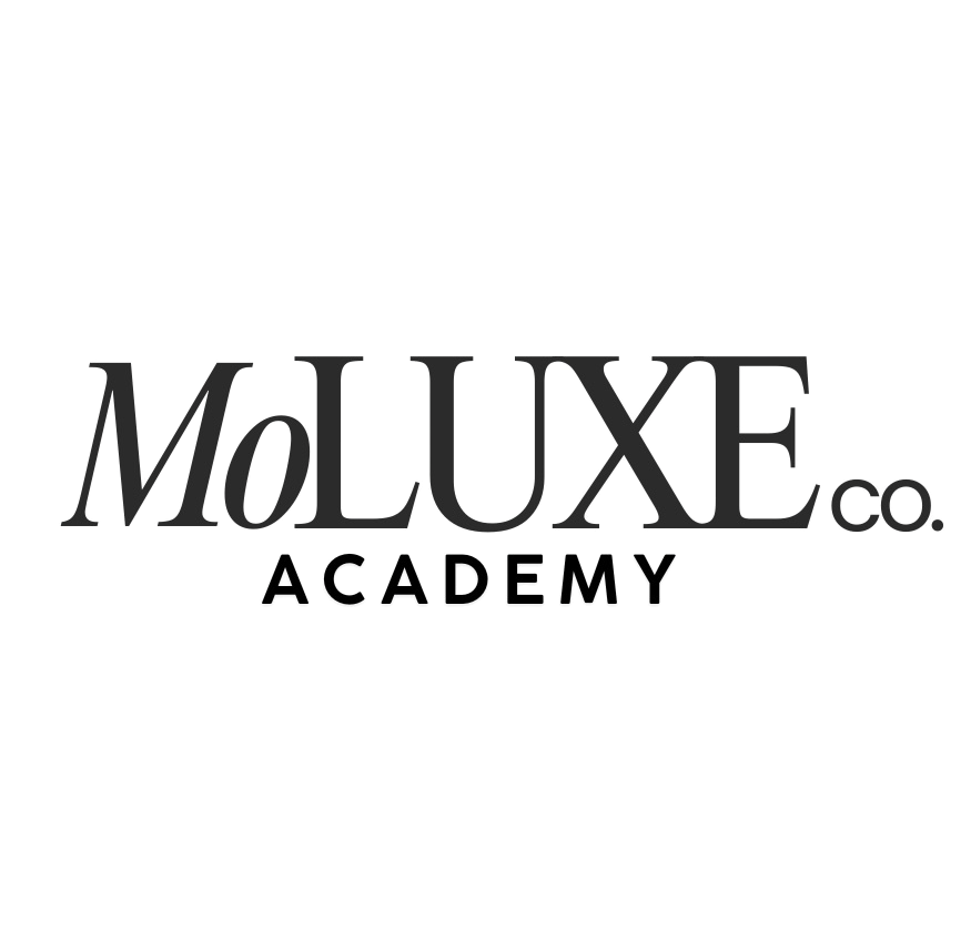 MOLUXE.CO ACADEMY 