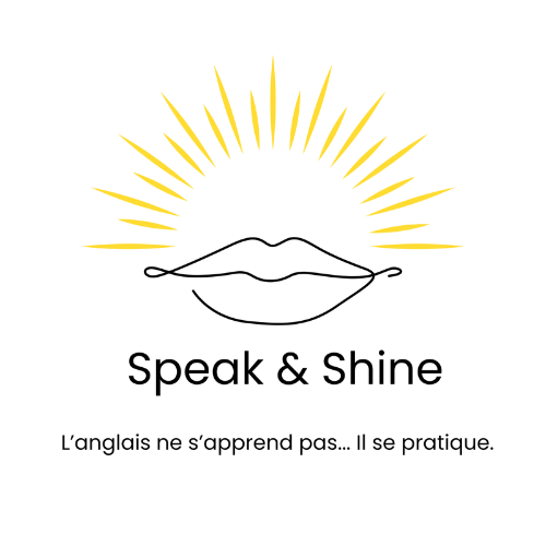 www.speakandshine.fr favicon
