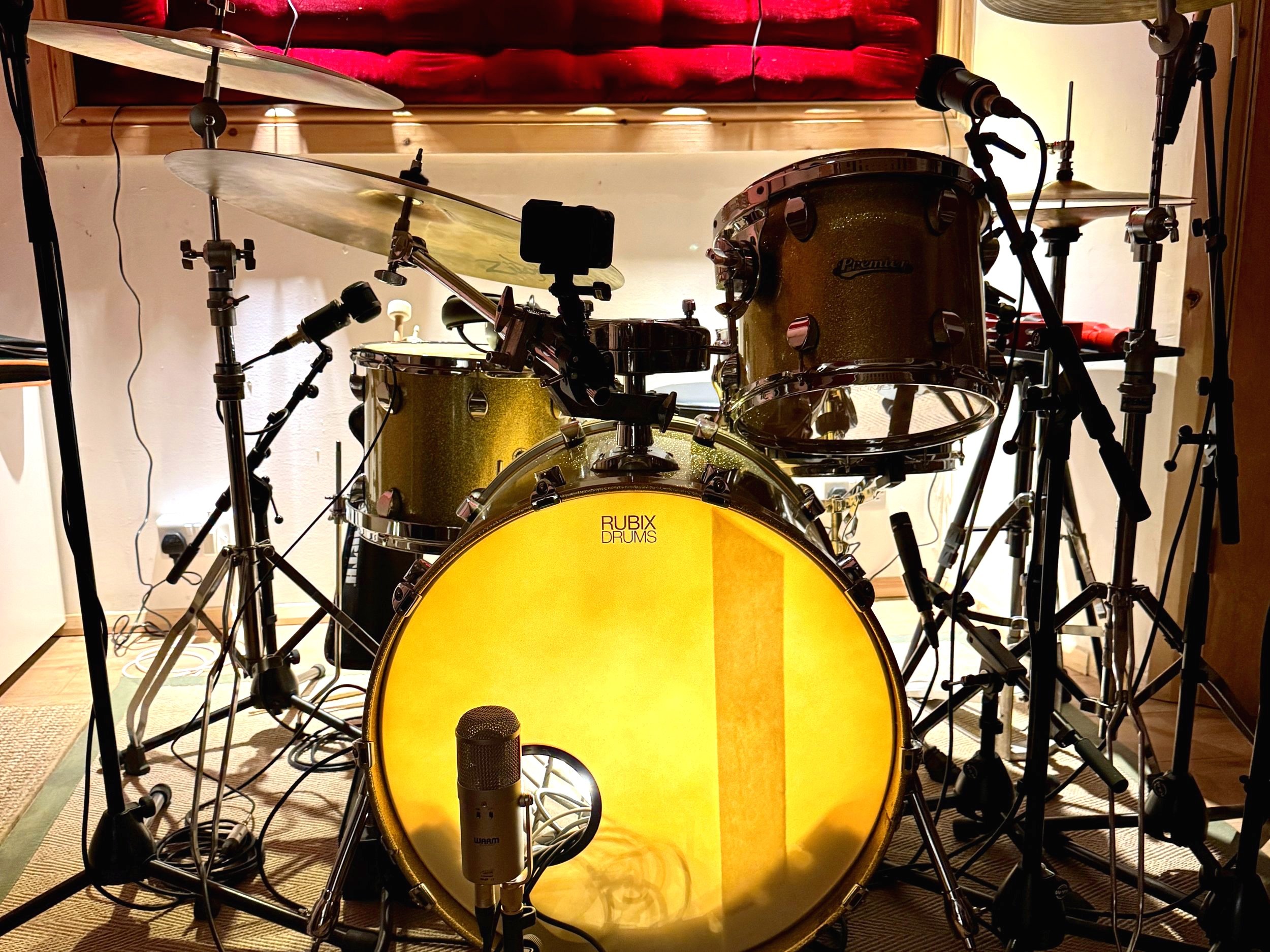 Naught+270studiodrum+thumbnail1.jpg