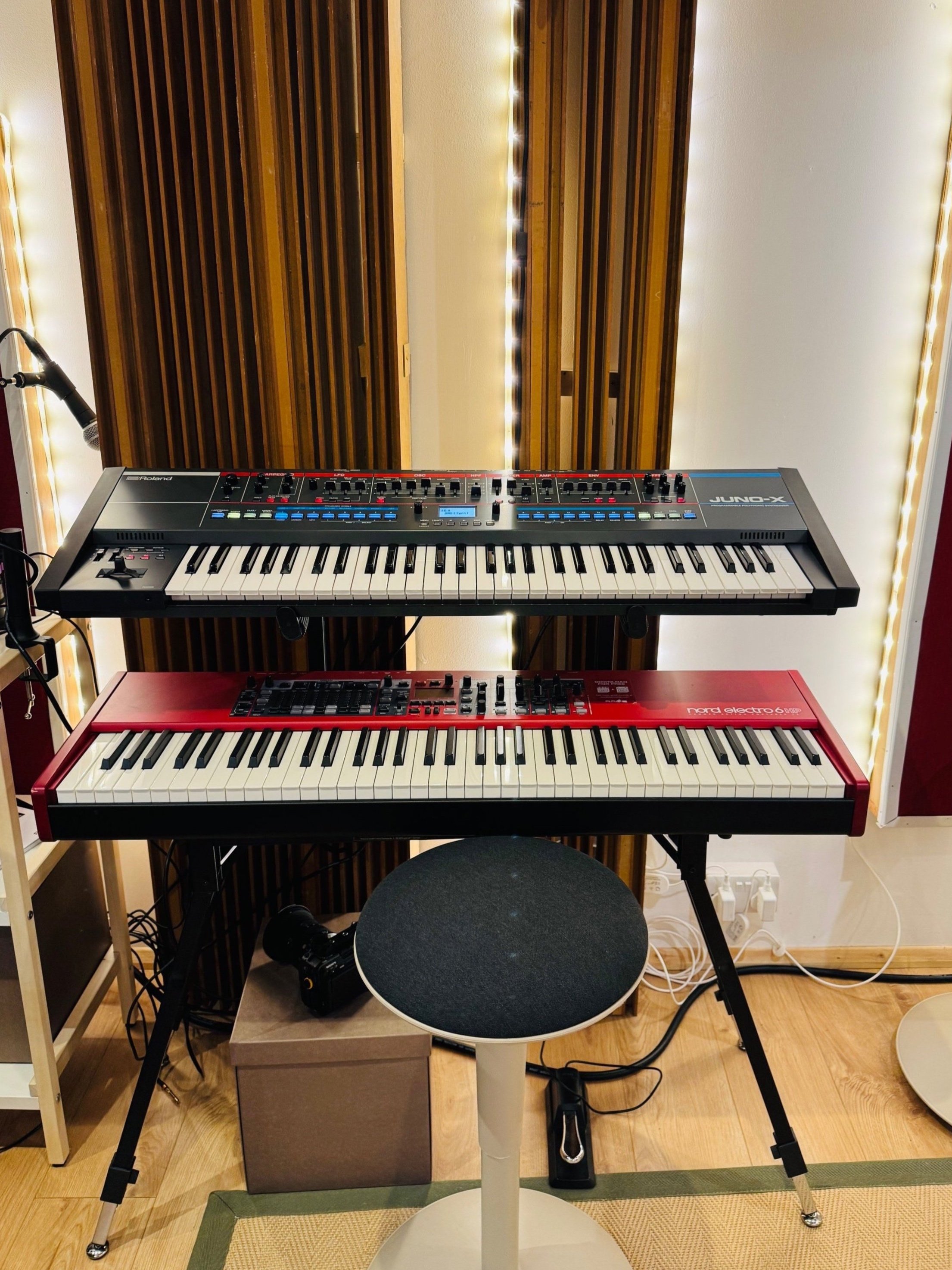 studio keyboards.jpg