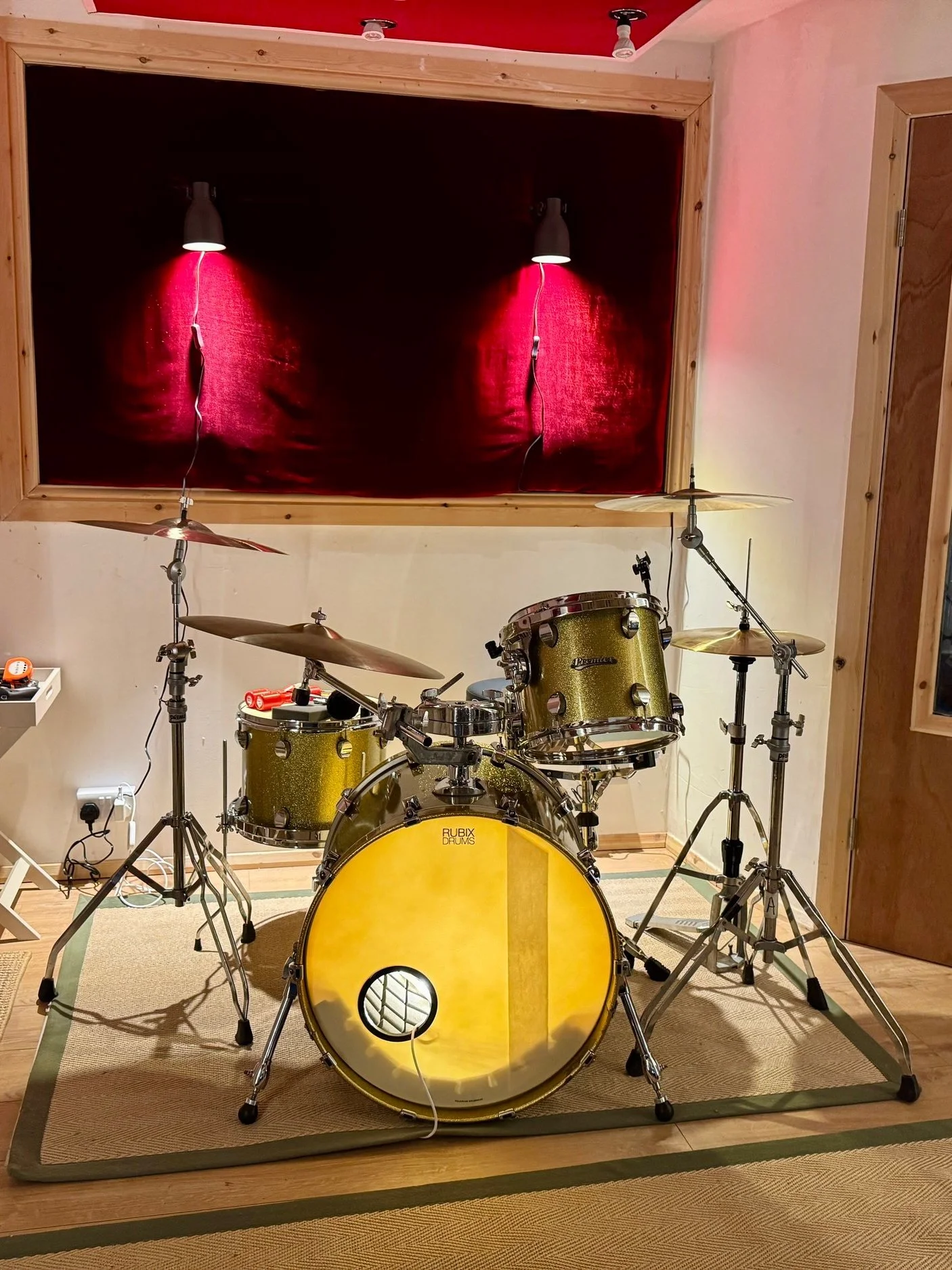 studio drums.jpg